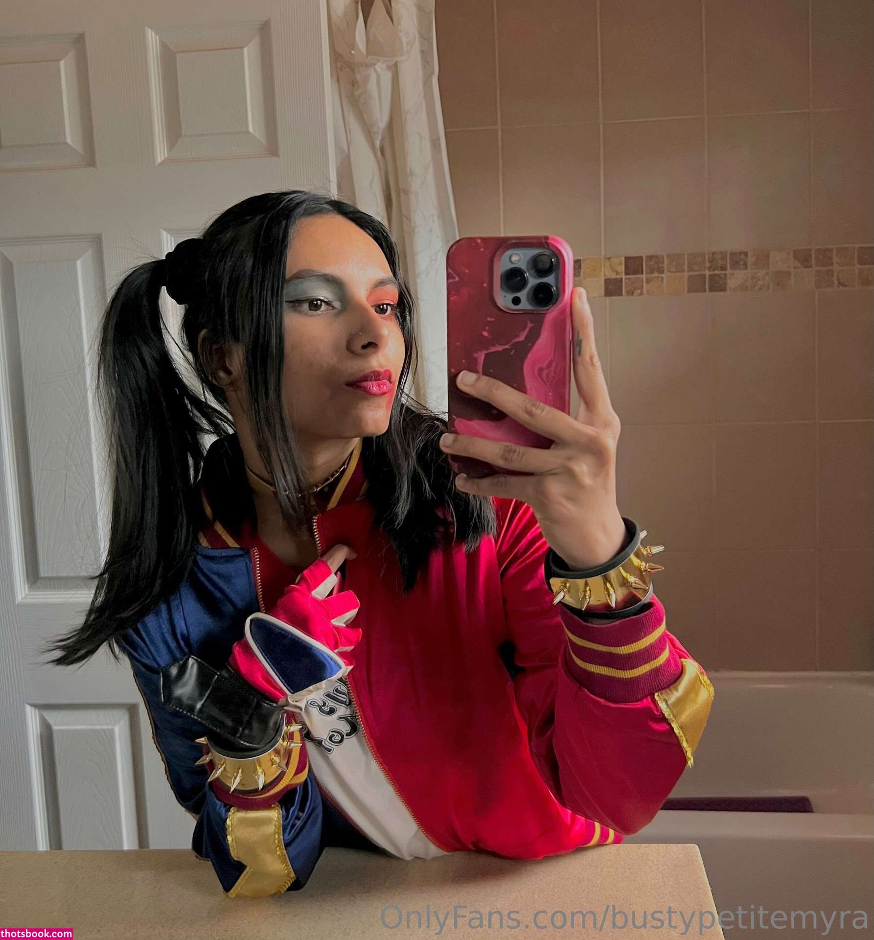 Myra sexy Pakistani chic Nude OnlyFans Photos #9 1001025