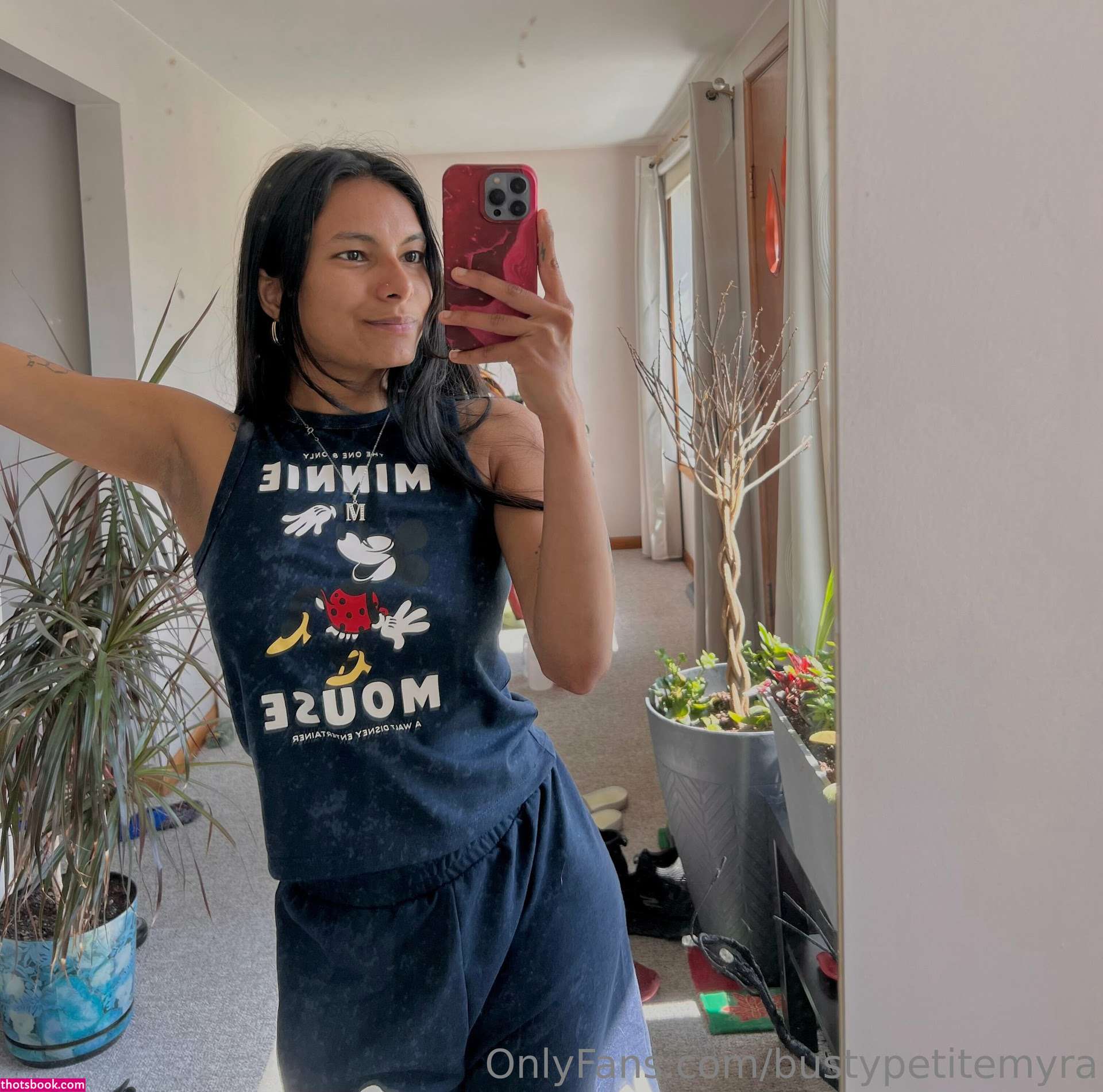 Myra sexy Pakistani chic Nude OnlyFans Photos #10 1001032