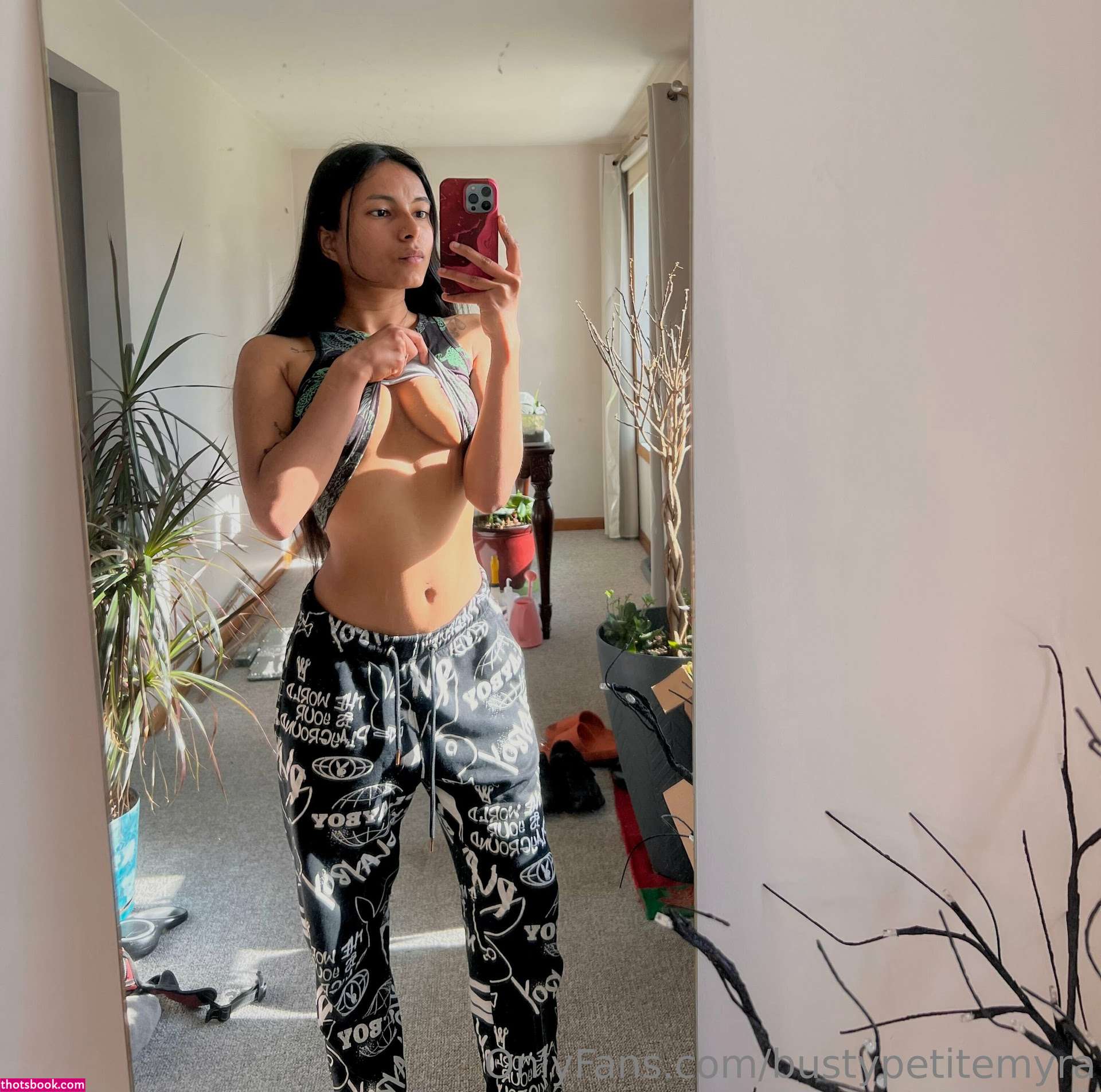 Myra sexy Pakistani chic Nude OnlyFans Photos #10 1001039