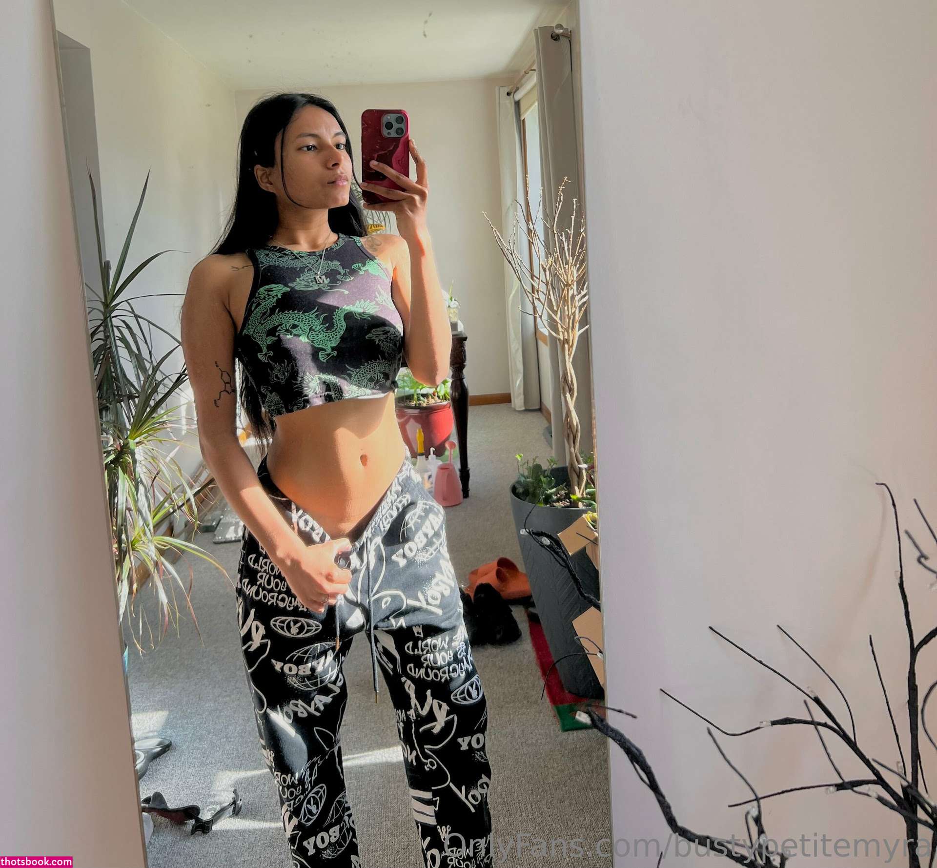 Myra sexy Pakistani chic Nude OnlyFans Photos #10 1001040