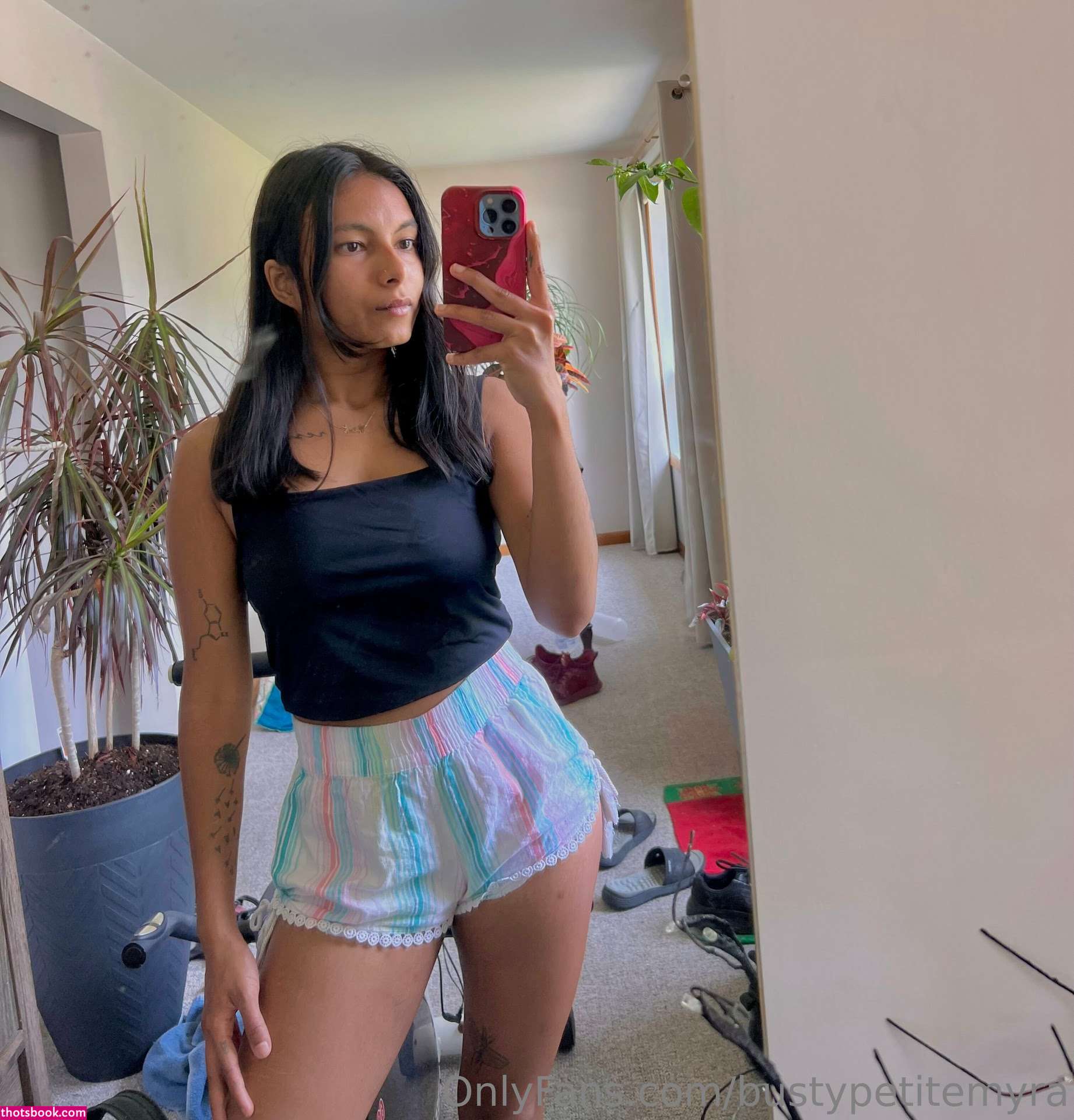 Myra sexy Pakistani chic Nude OnlyFans Photos #11 1001042