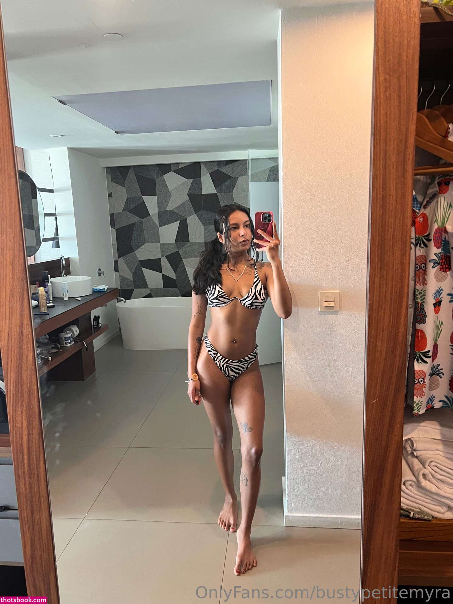 Myra sexy Pakistani chic Nude OnlyFans Photos #13 1001065