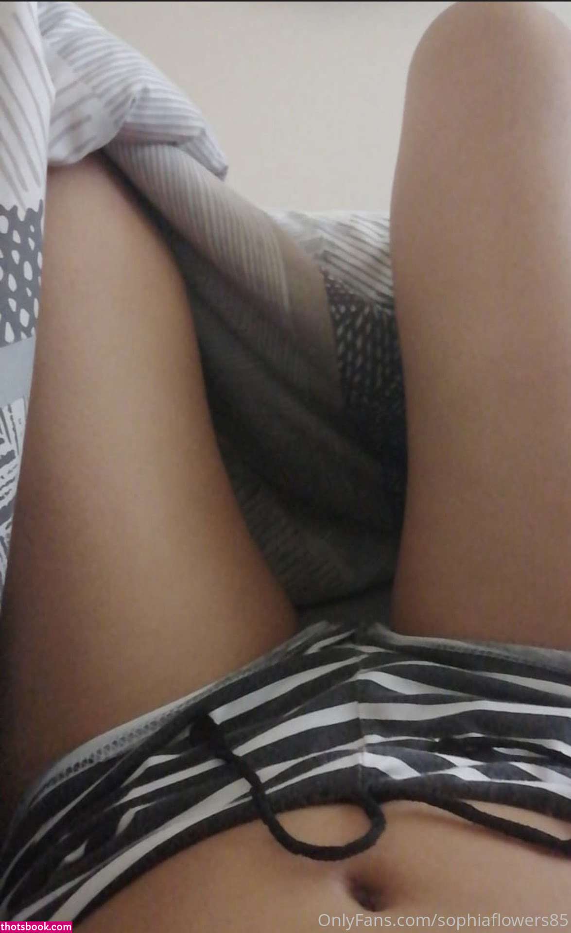 sophiatheminx Nude OnlyFans Photos #14 1001218