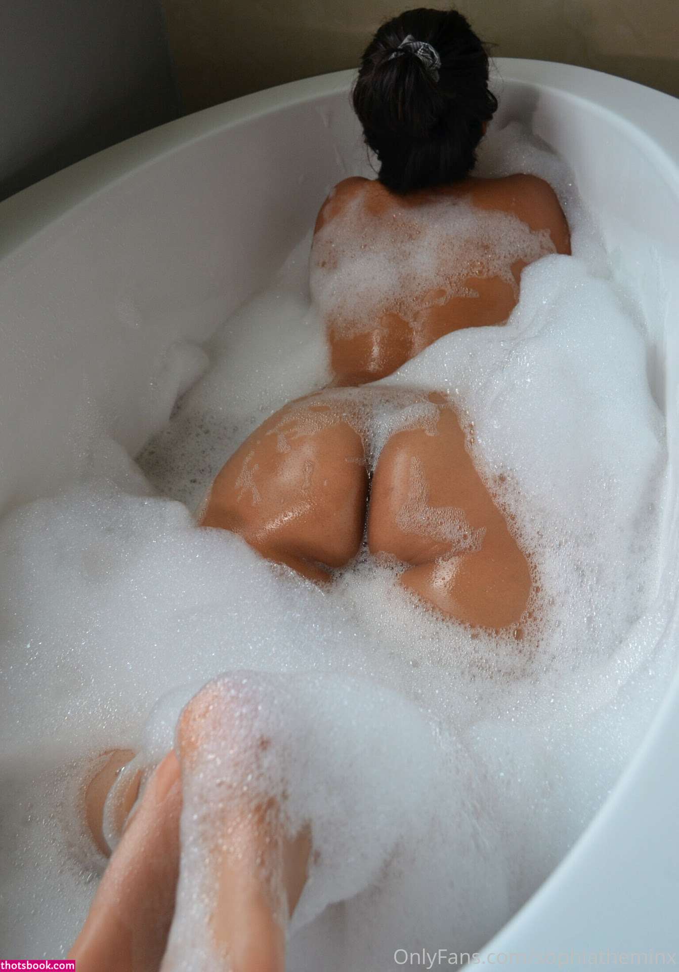 sophiatheminx Nude OnlyFans Photos #15 1001244