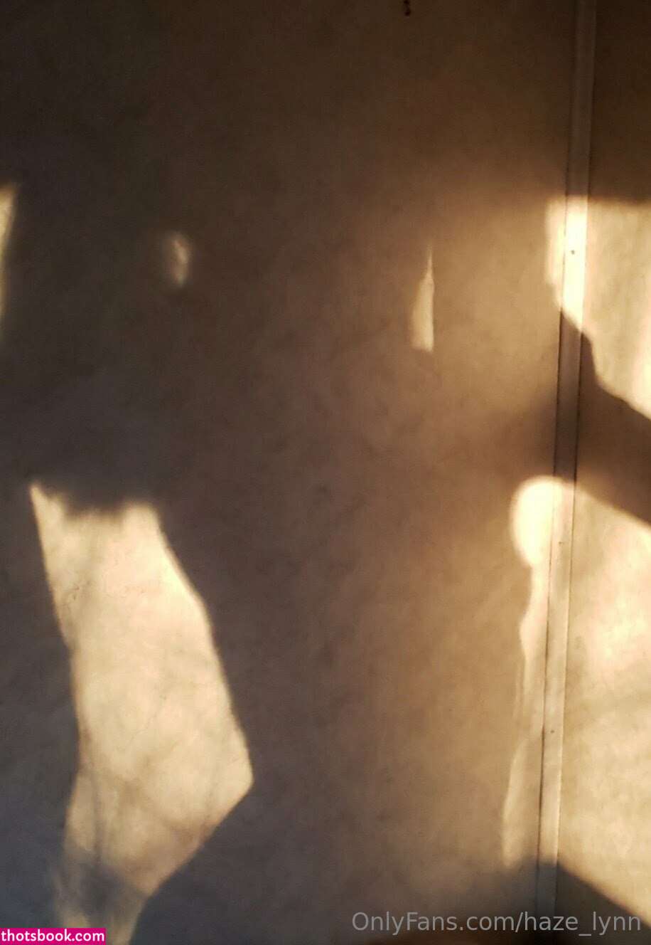 HazeLynn FlipMineArseMom Nude OnlyFans Photos #13 1016838