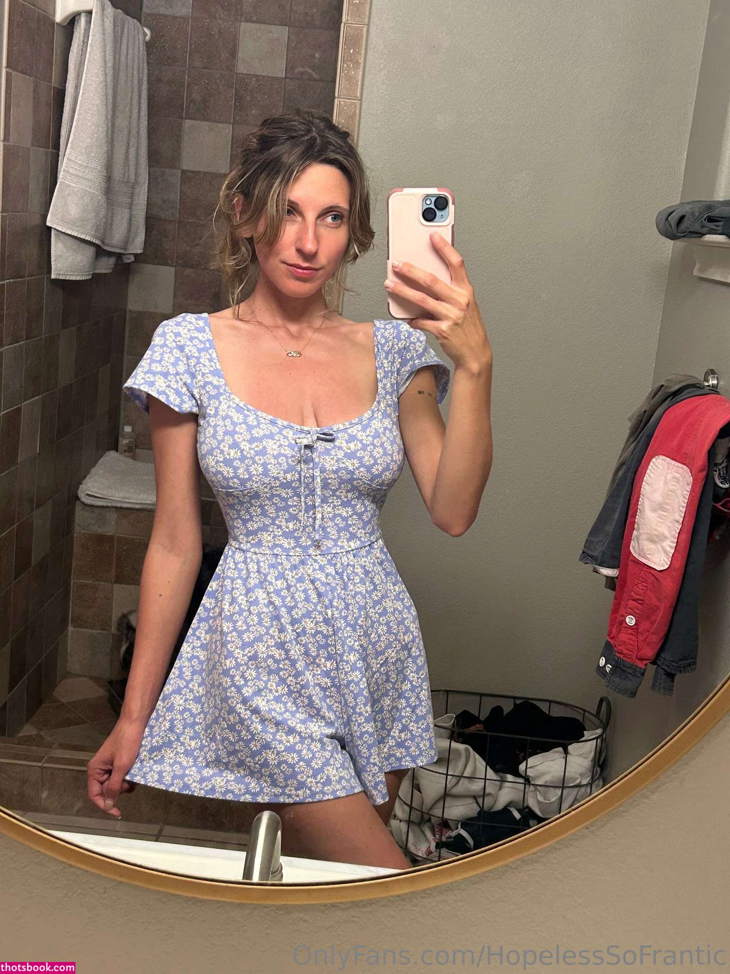 Hopelesssofrantic Nude OnlyFans Photos #25 1016927