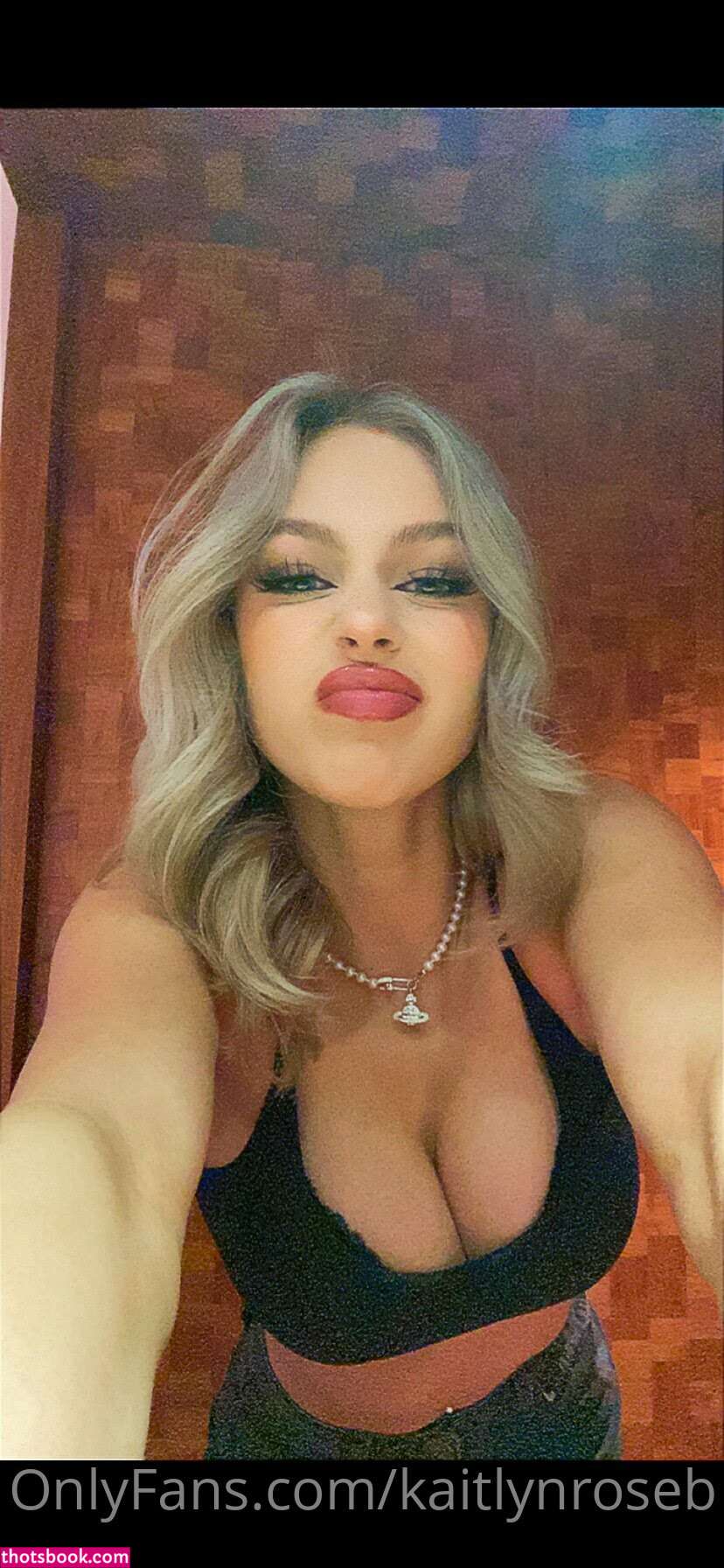 Kaitlynbubolz Kaitlyn Rose Nude OnlyFans Photos #1 1017053