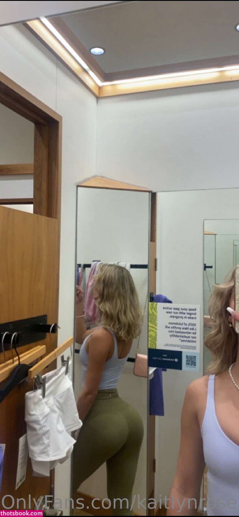 Kaitlynbubolz Kaitlyn Rose Nude OnlyFans Photos #5 1017107