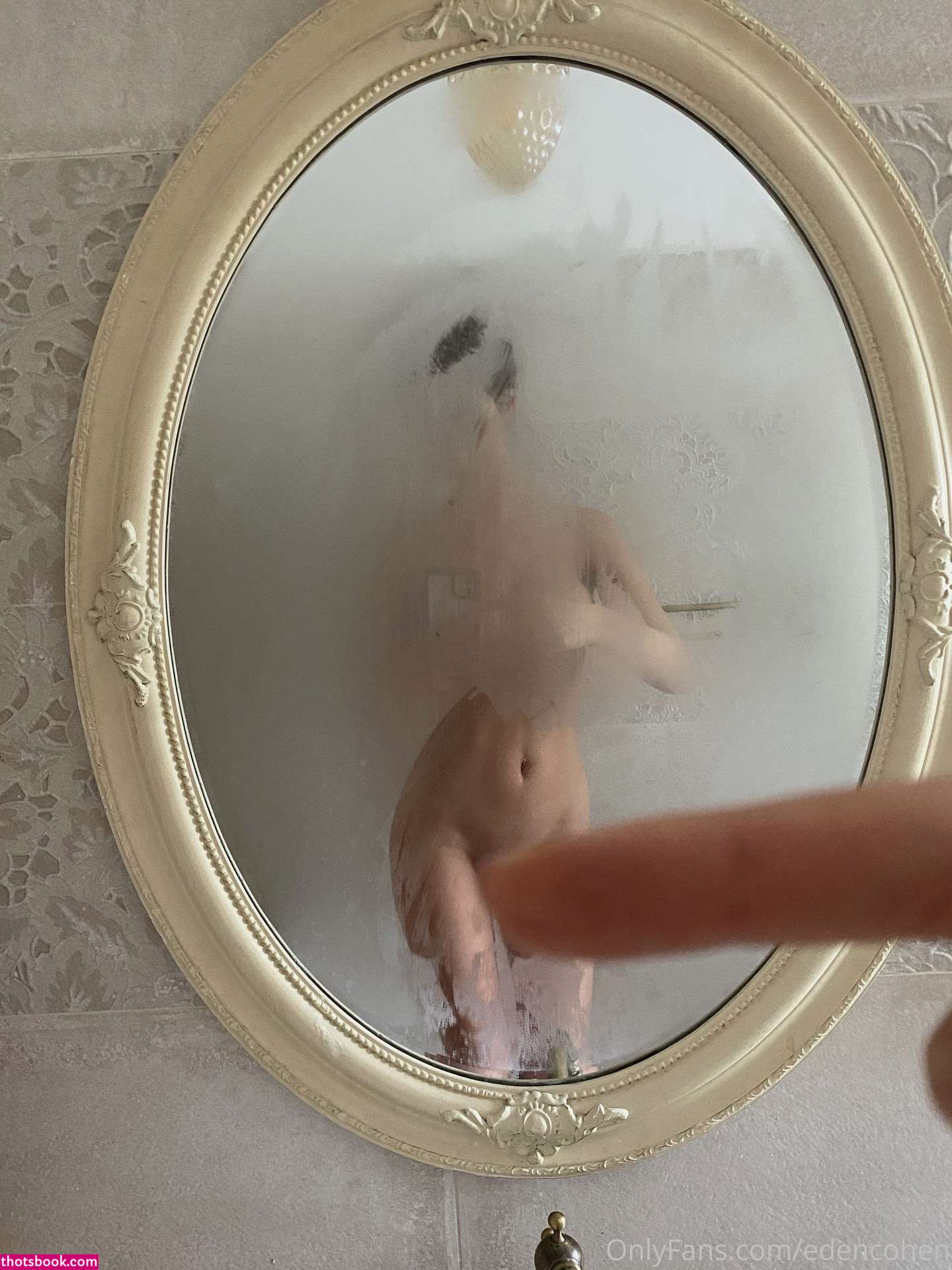 Eden Cohen Nude OnlyFans Photos #24 1017827