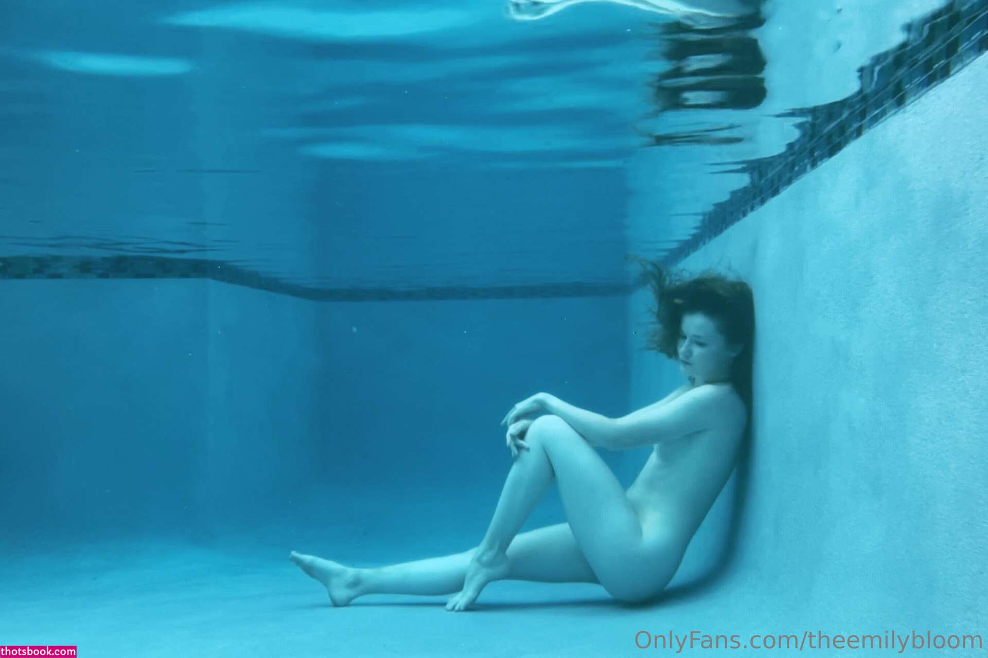 Emily Bloom Nude OnlyFans Photos #57 1017974