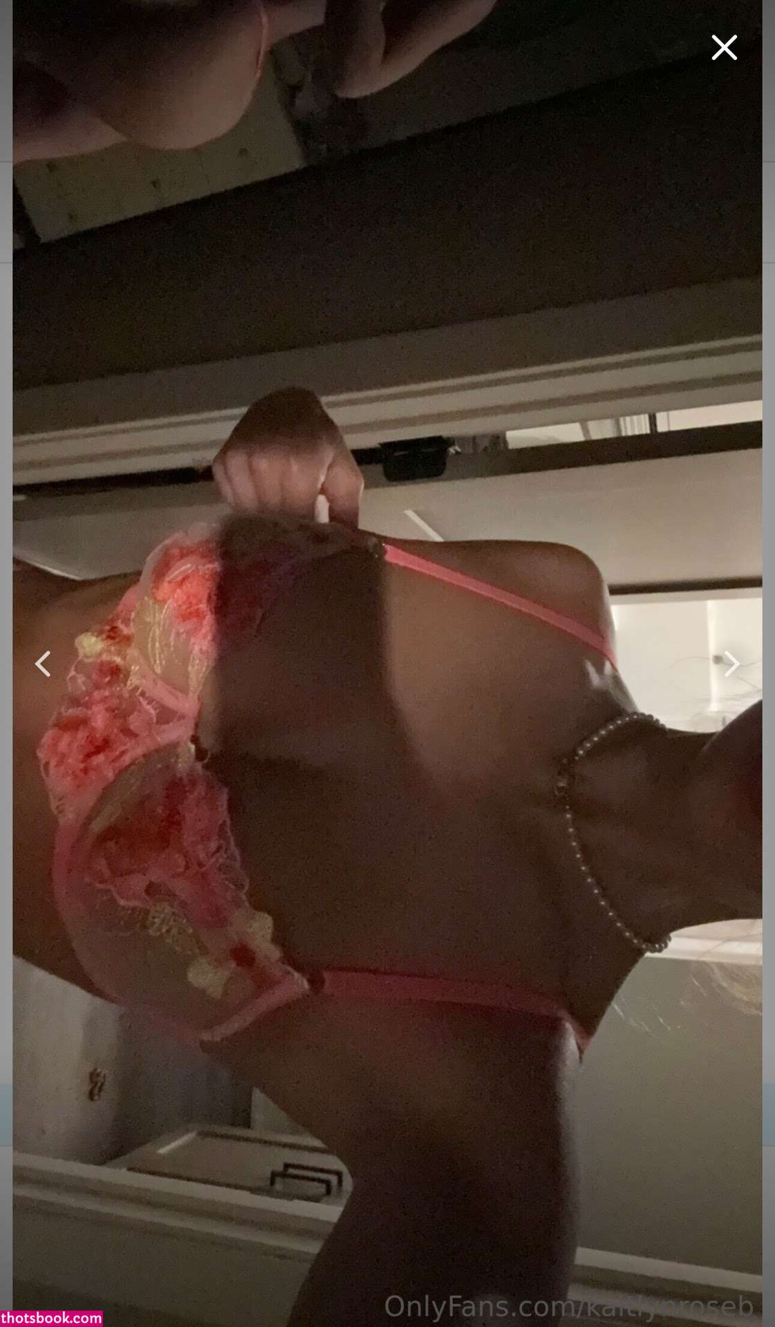 Kaitlynbubolz Kaitlyn Rose Nude OnlyFans Photos #10 1018282