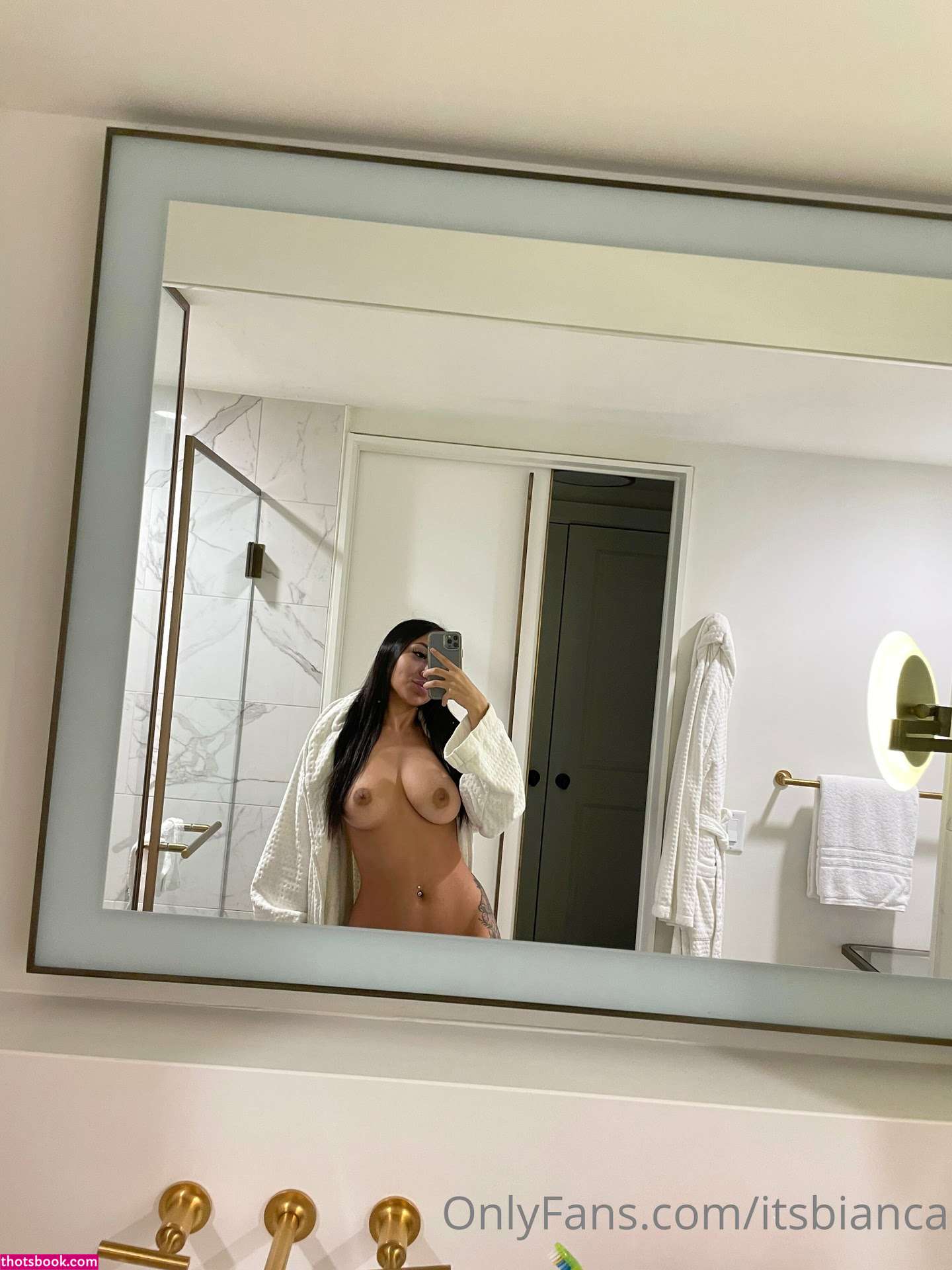 Bianca Morales itsbianca theonlybiababy Nude OnlyFans Photos #7 1033177