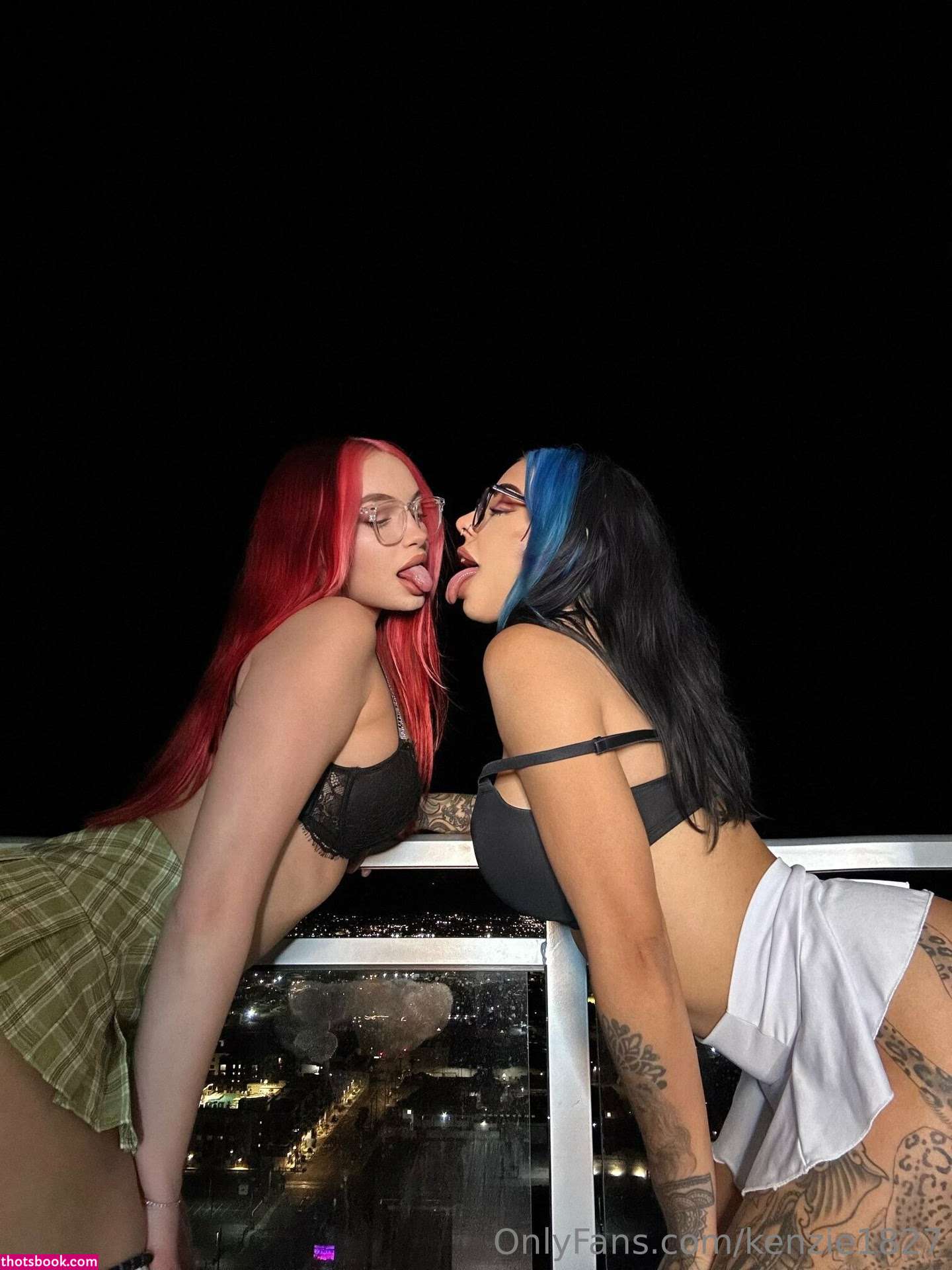 elizabethh1827 Nude OnlyFans Photos #3 1033307