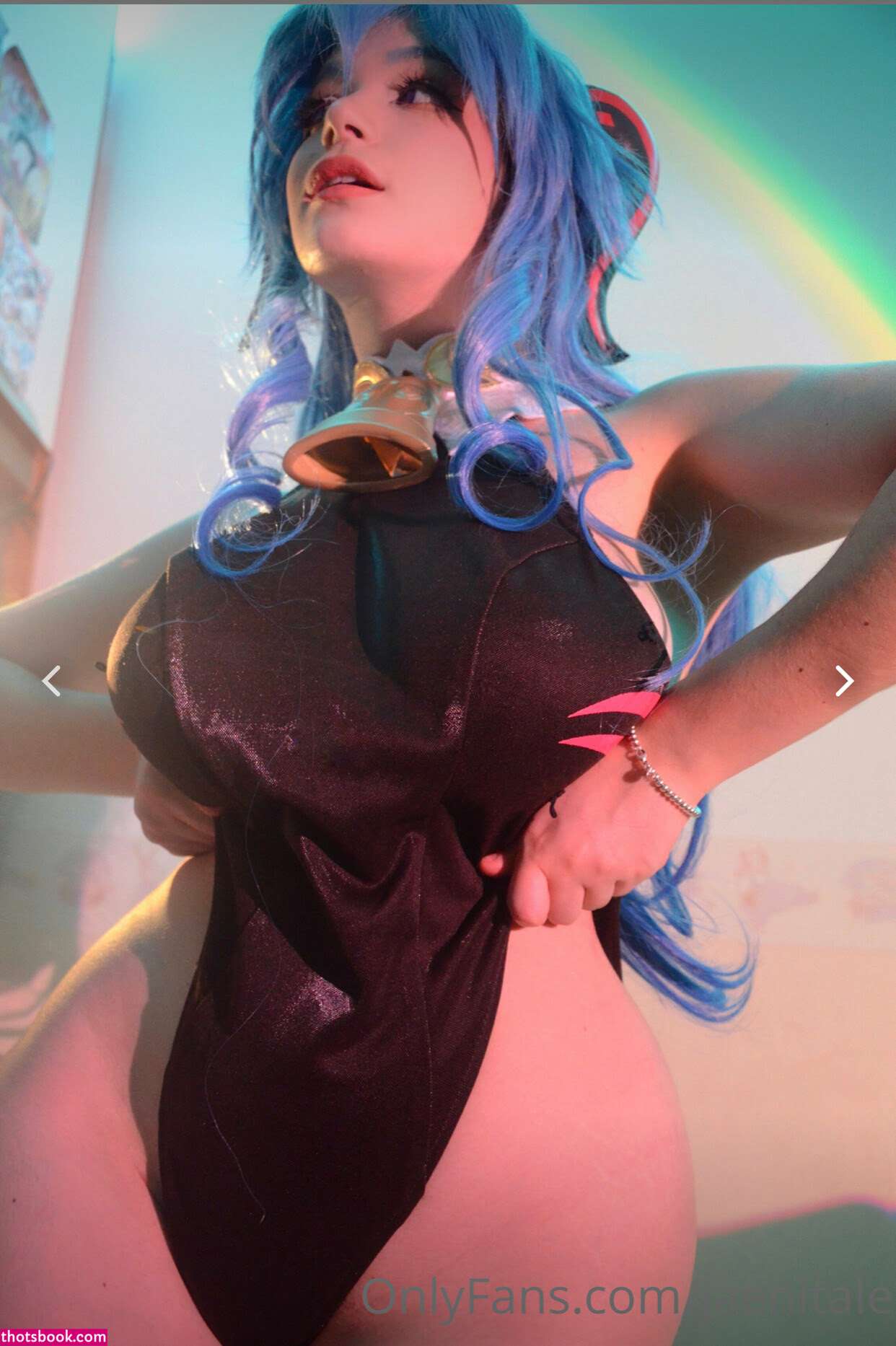 jaenitale jae Nude OnlyFans Photos #3 1033553