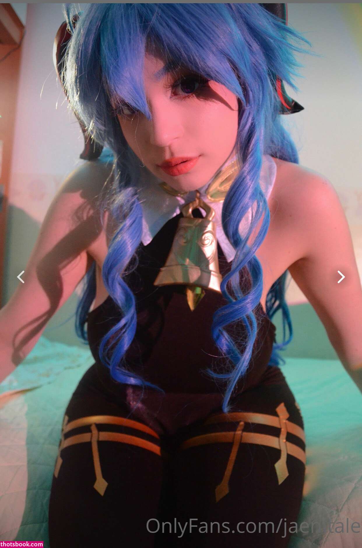 jaenitale jae Nude OnlyFans Photos #3 1033576