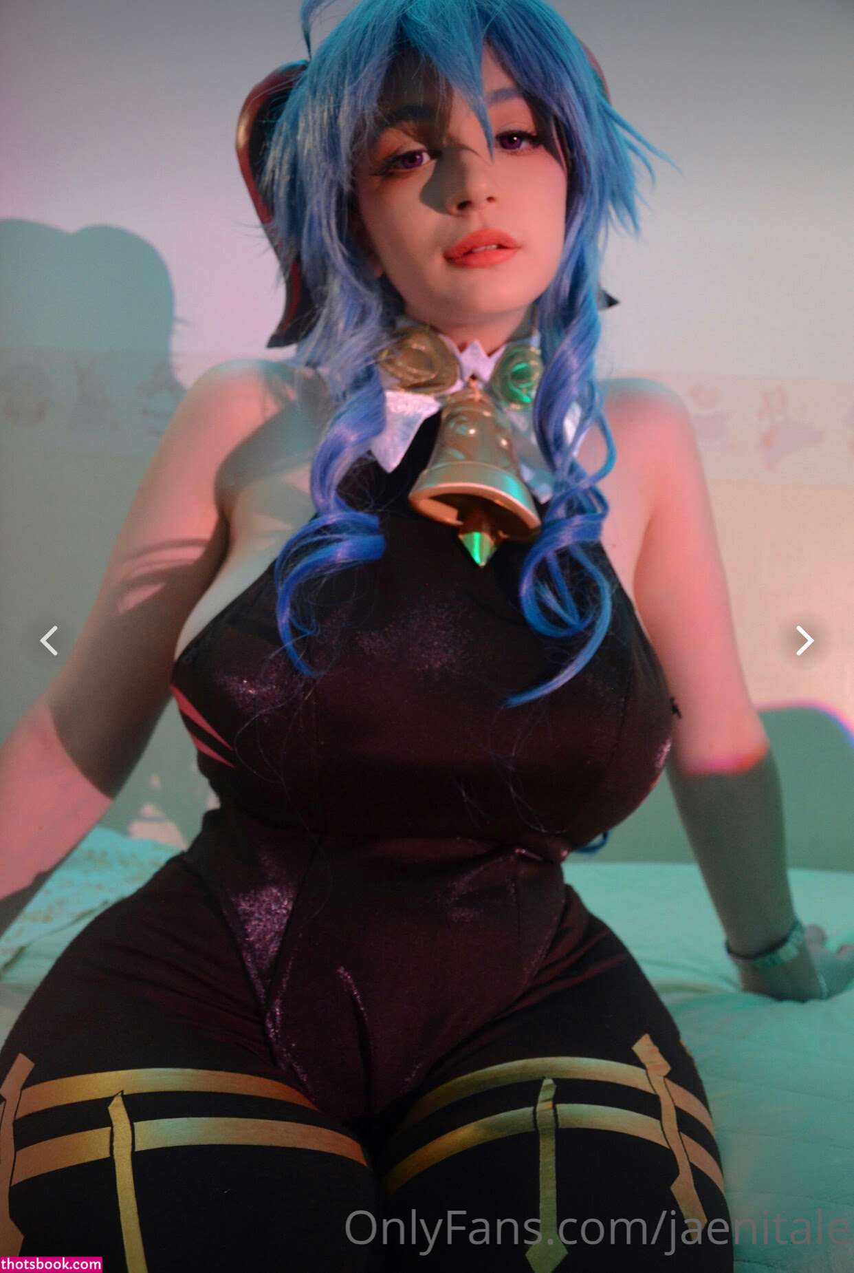 jaenitale jae Nude OnlyFans Photos #3 1033578