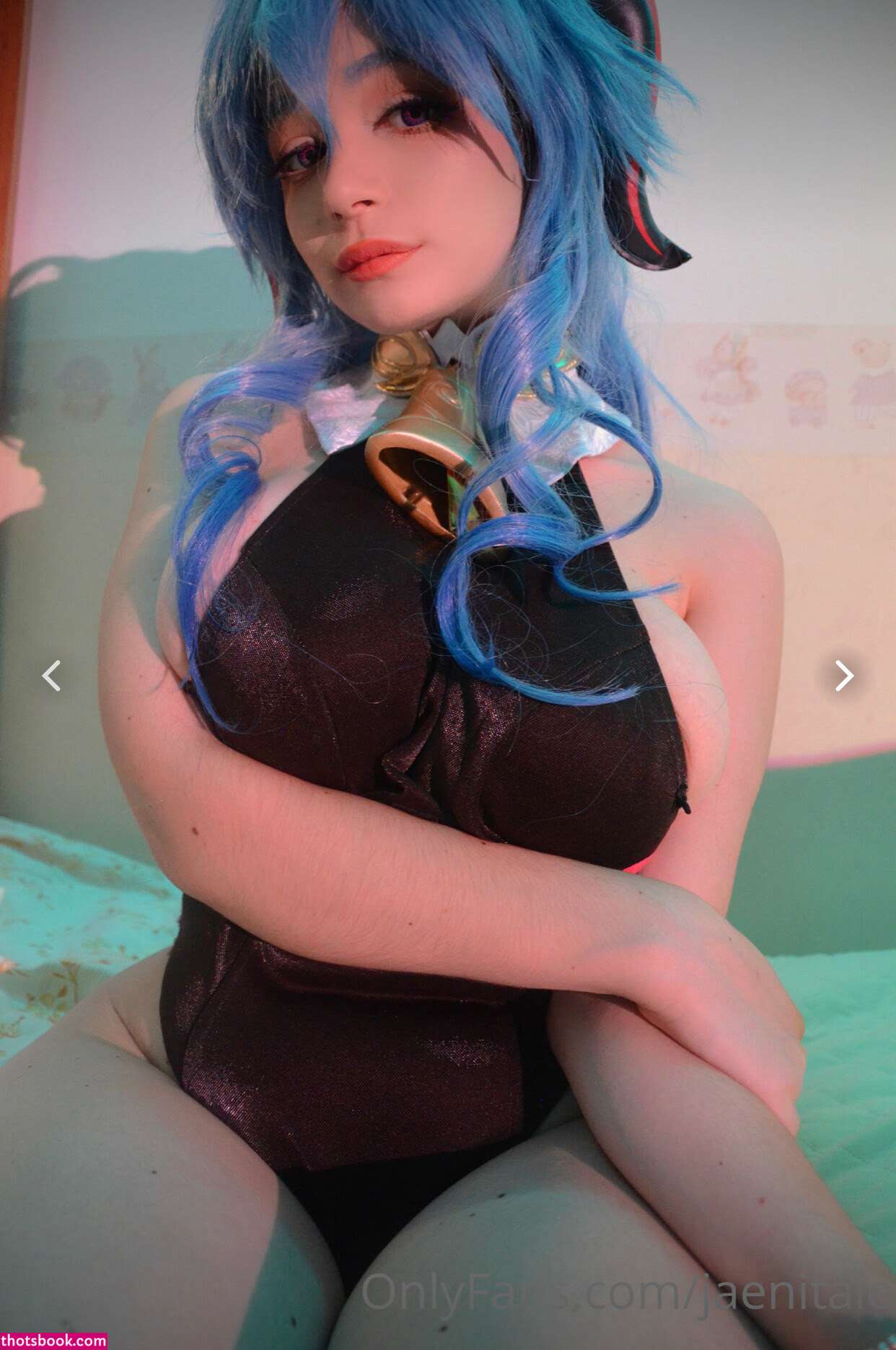 jaenitale jae Nude OnlyFans Photos #3 1033581