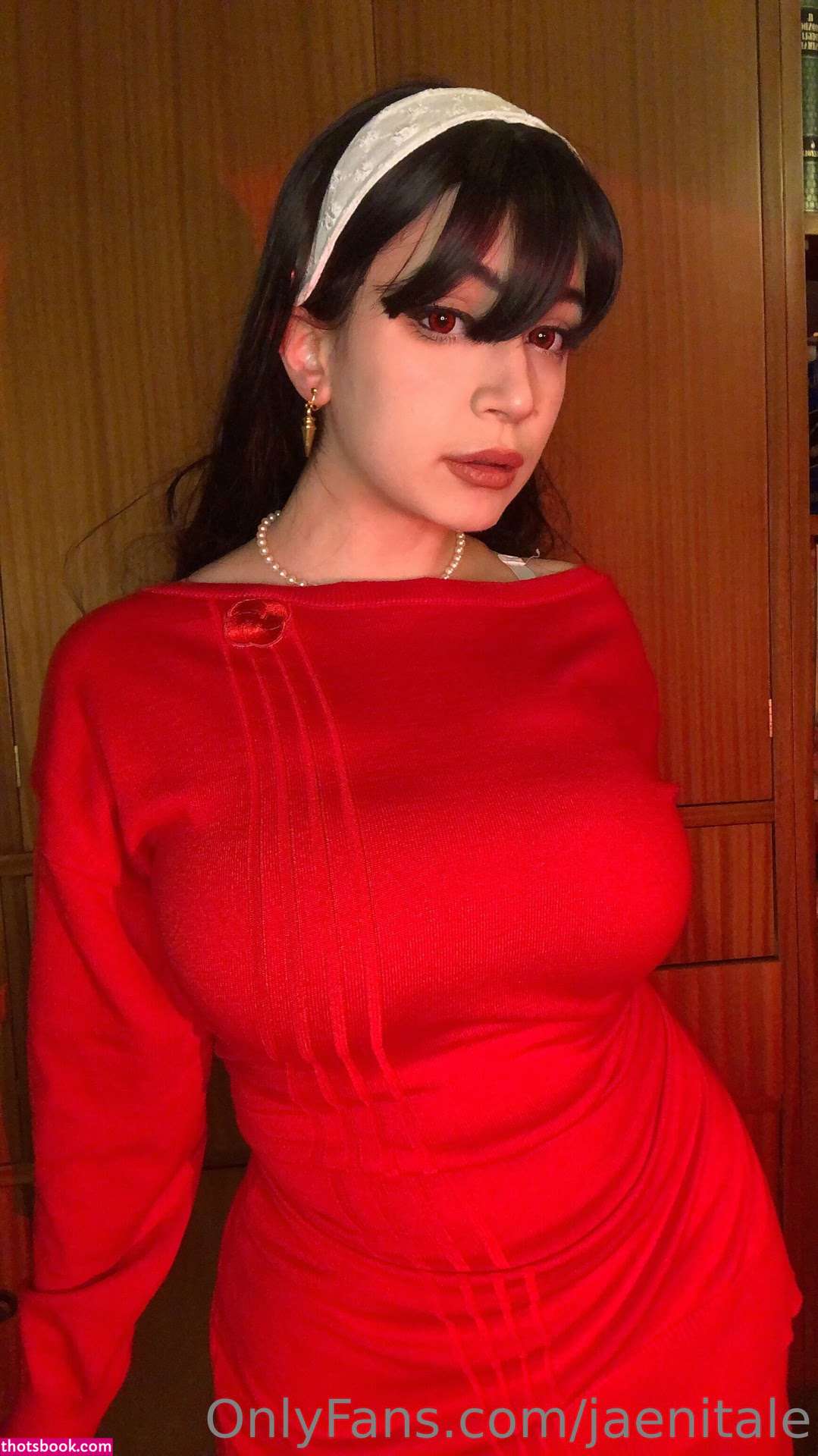 jaenitale jae Nude OnlyFans Photos #6 1033622