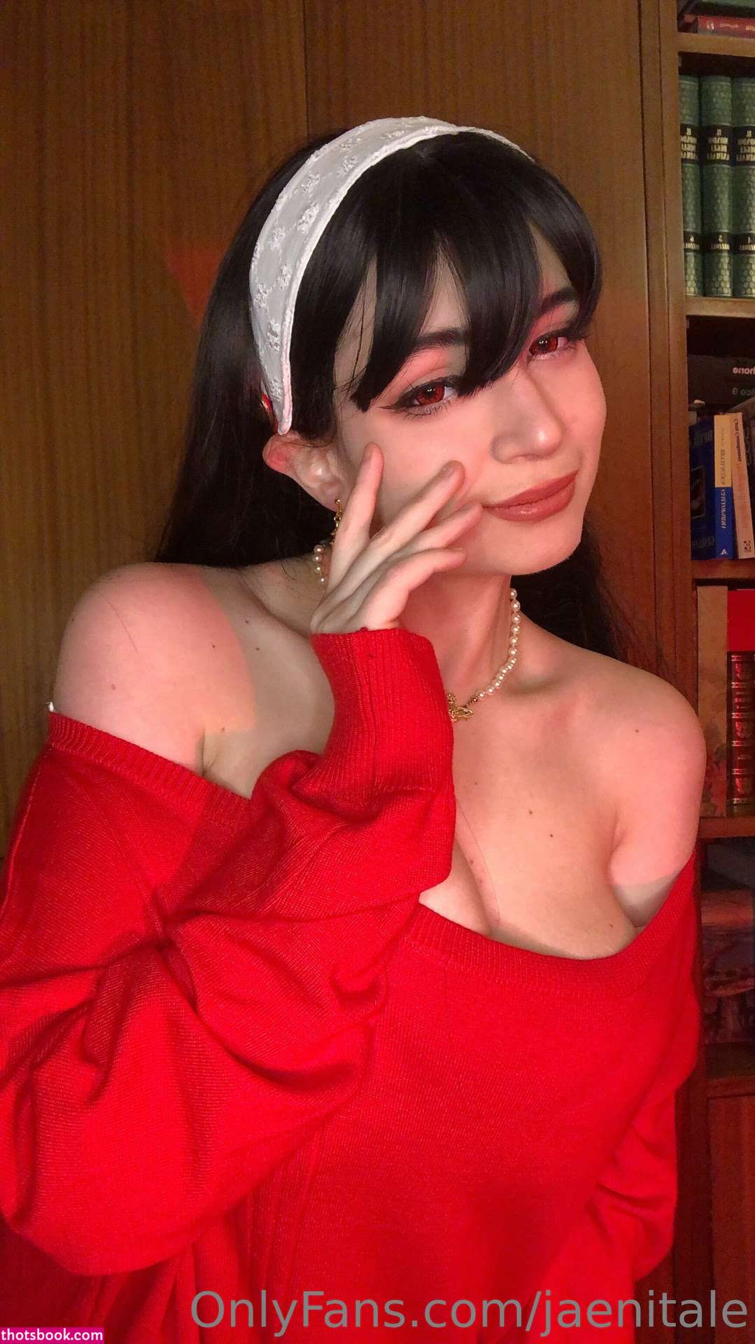 jaenitale jae Nude OnlyFans Photos #6 1033623