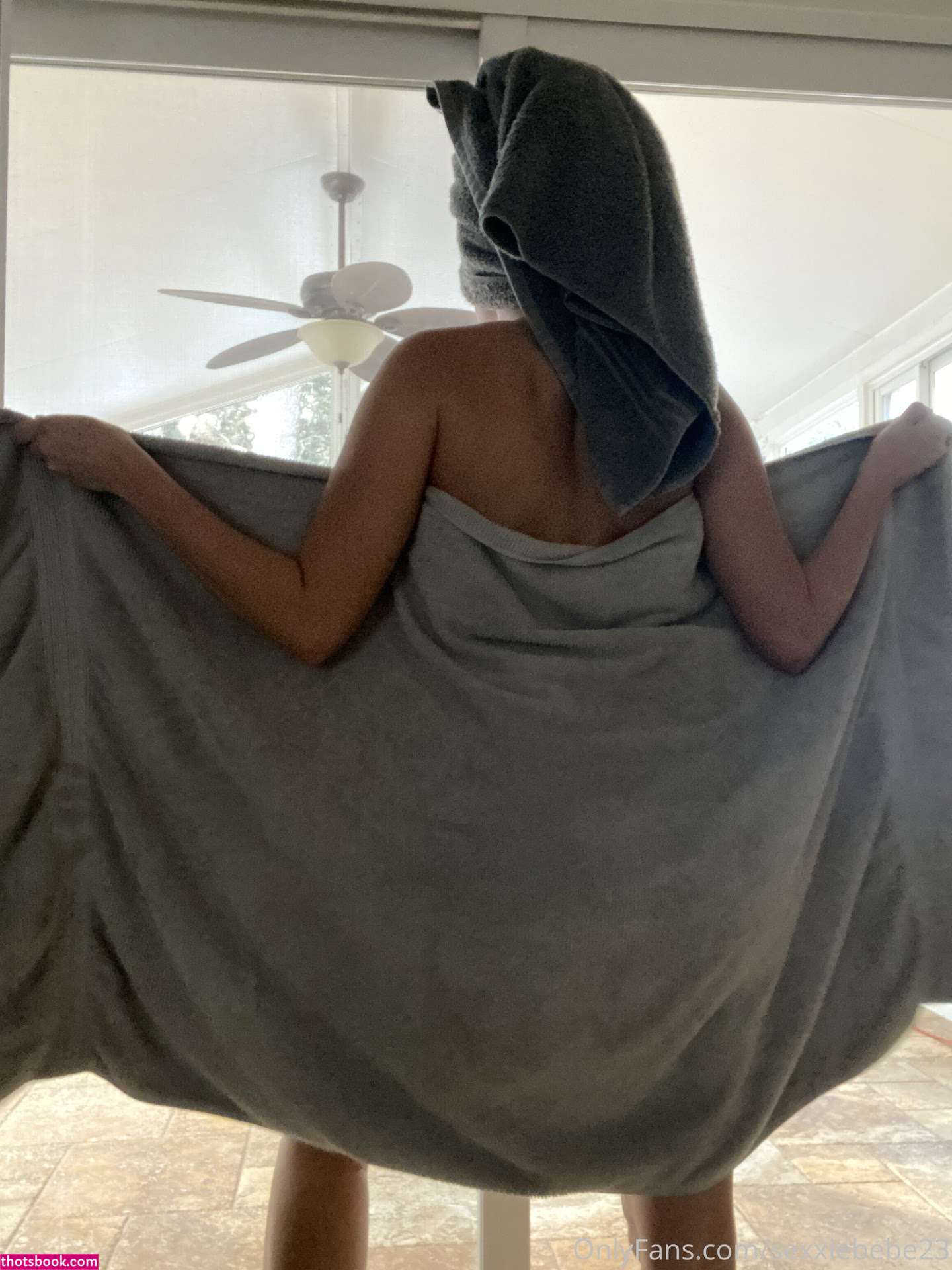 Kalee Carroll Sexxiebebe23 Nude OnlyFans Photos #2 1033738