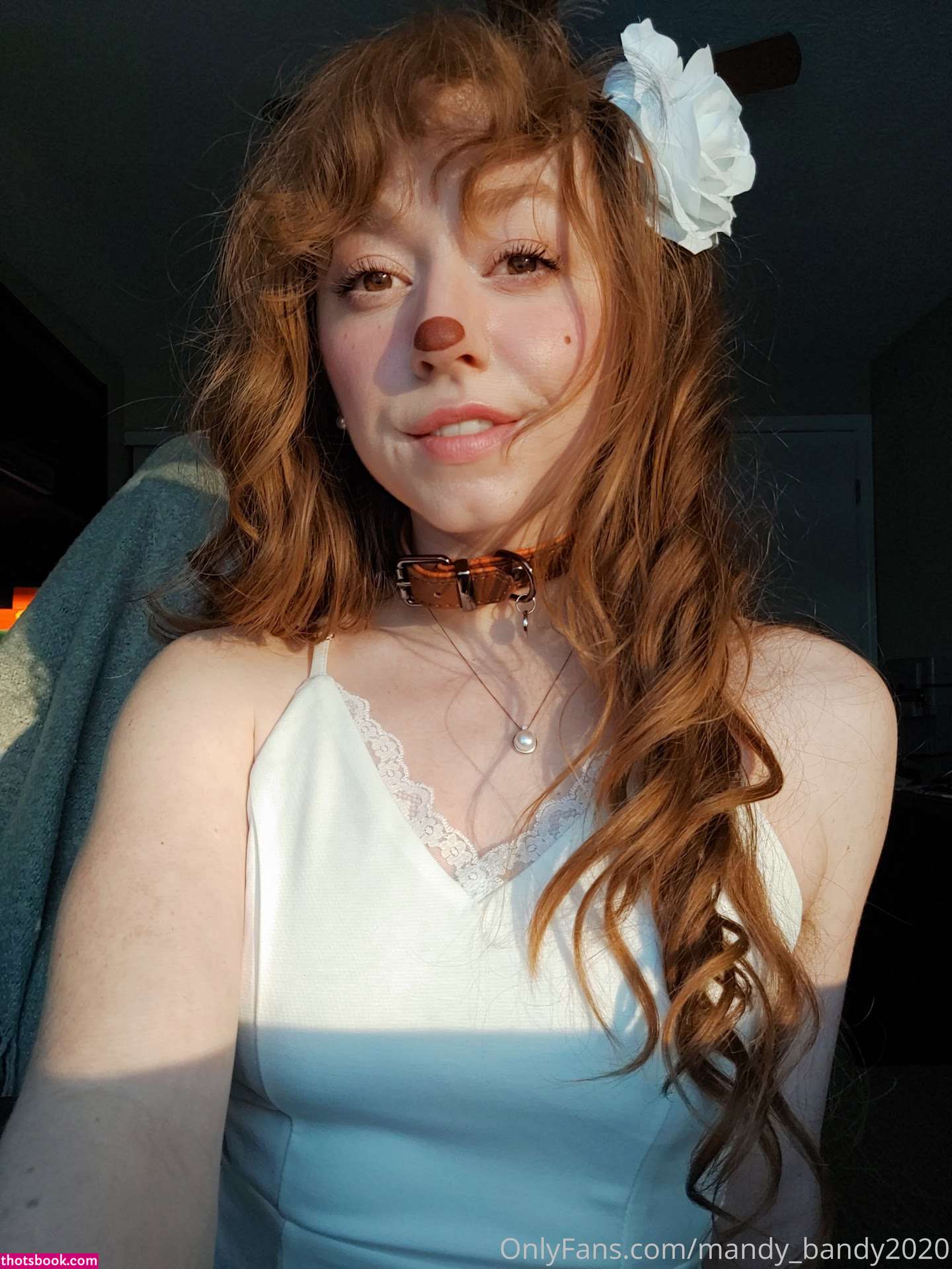 MandyFrizzle SandyFrizzle Nude OnlyFans Photos #5 1033882