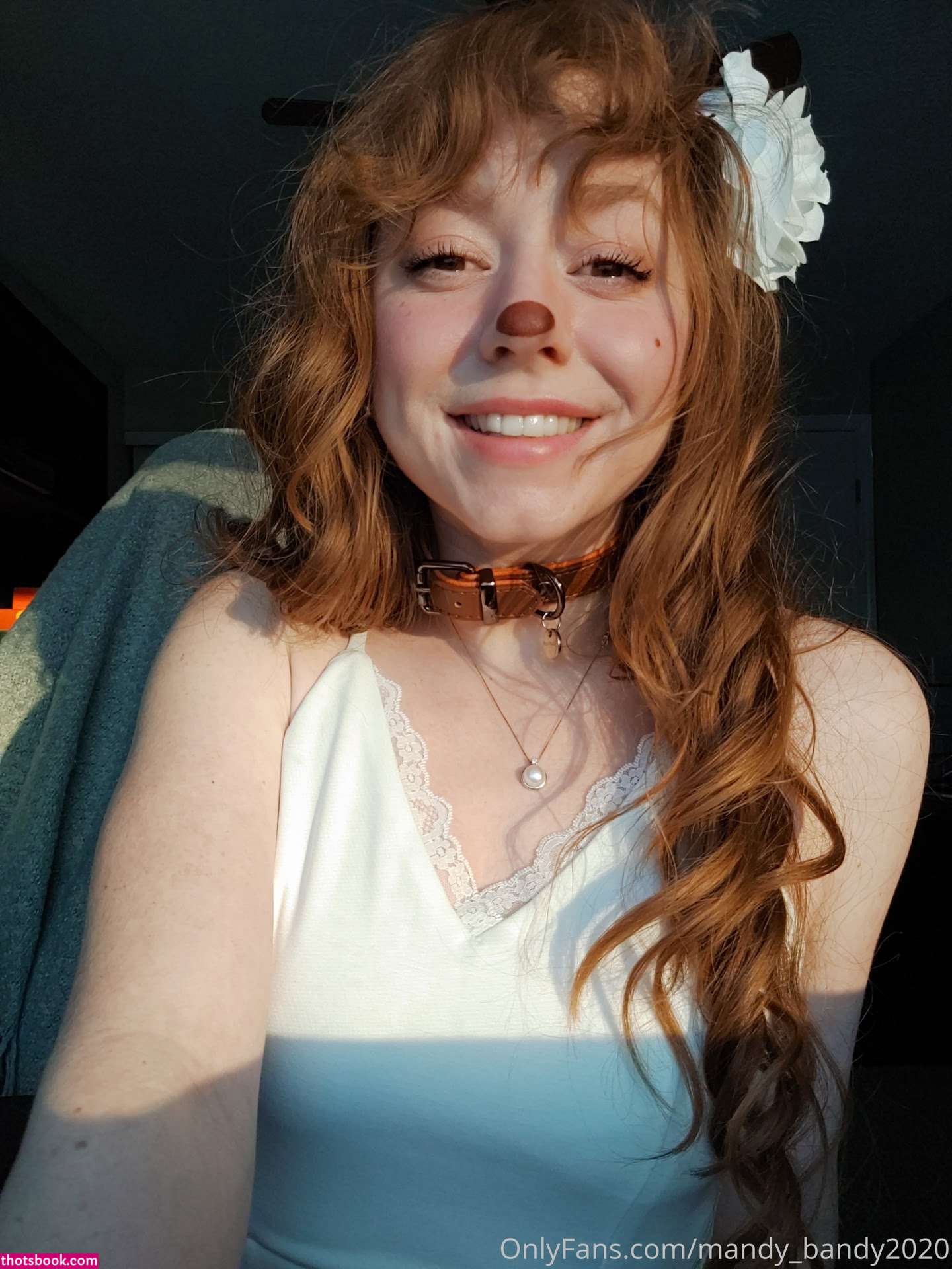 MandyFrizzle SandyFrizzle Nude OnlyFans Photos #5 1033885