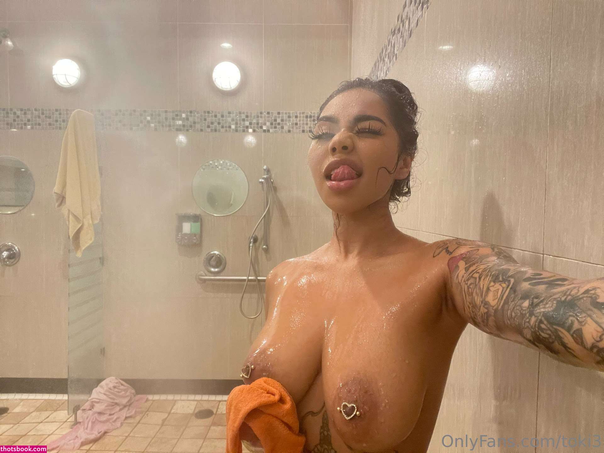 tiannalynnm1 toki3 Nude OnlyFans Photos #8 1034252