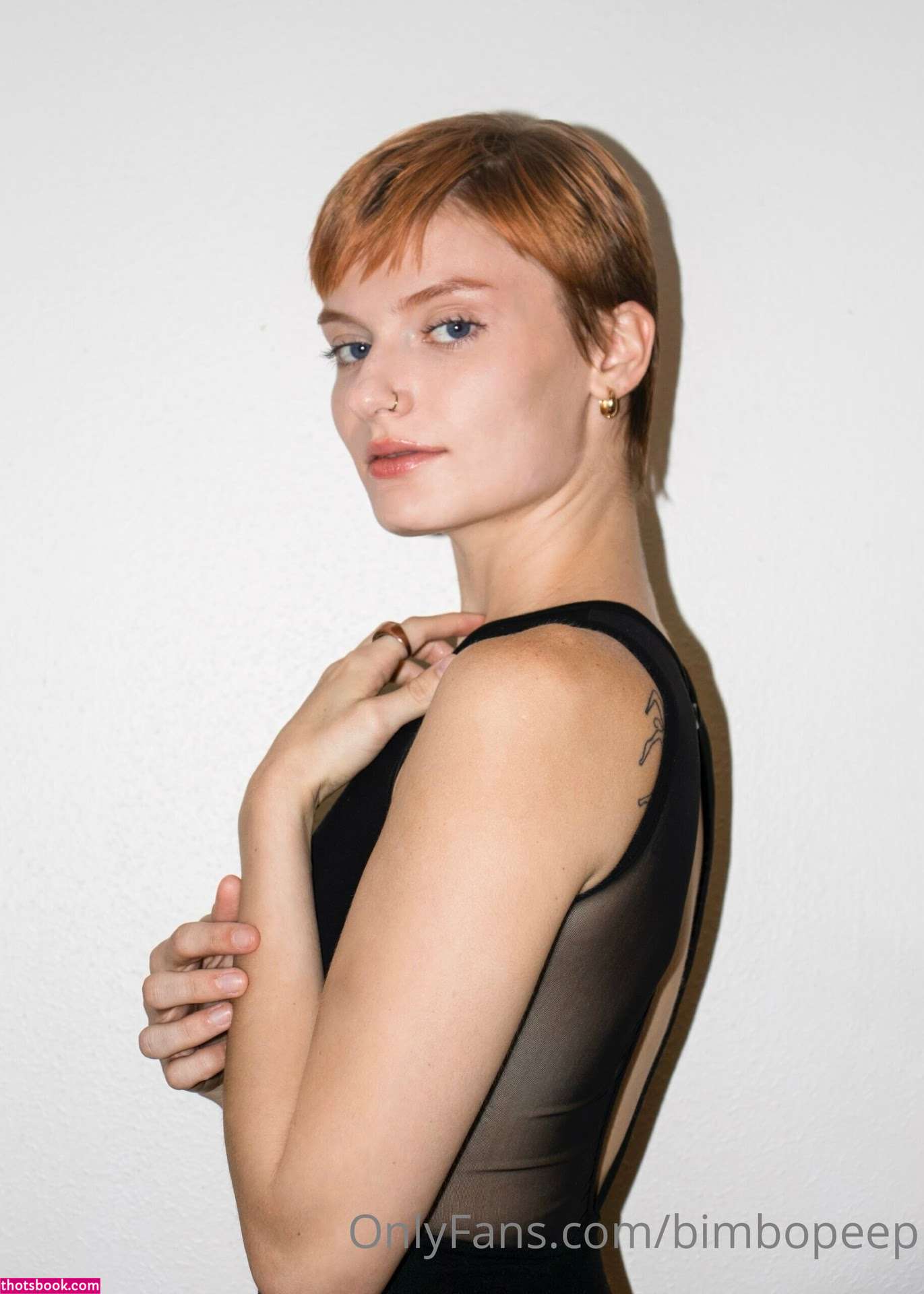 bimbopeep Nude OnlyFans Photos #11 1034448