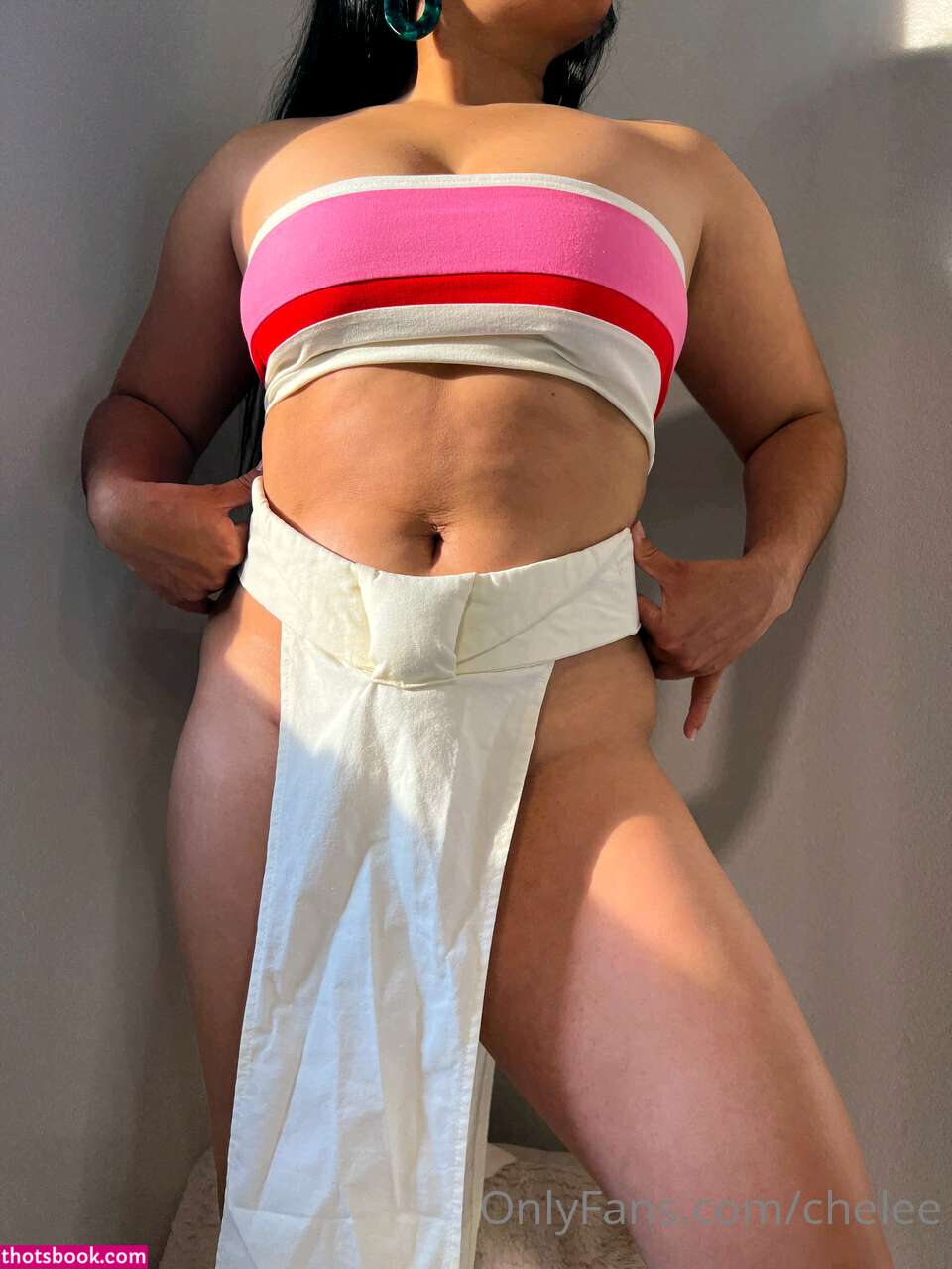 Chelee Nude OnlyFans Photos #10 1034578