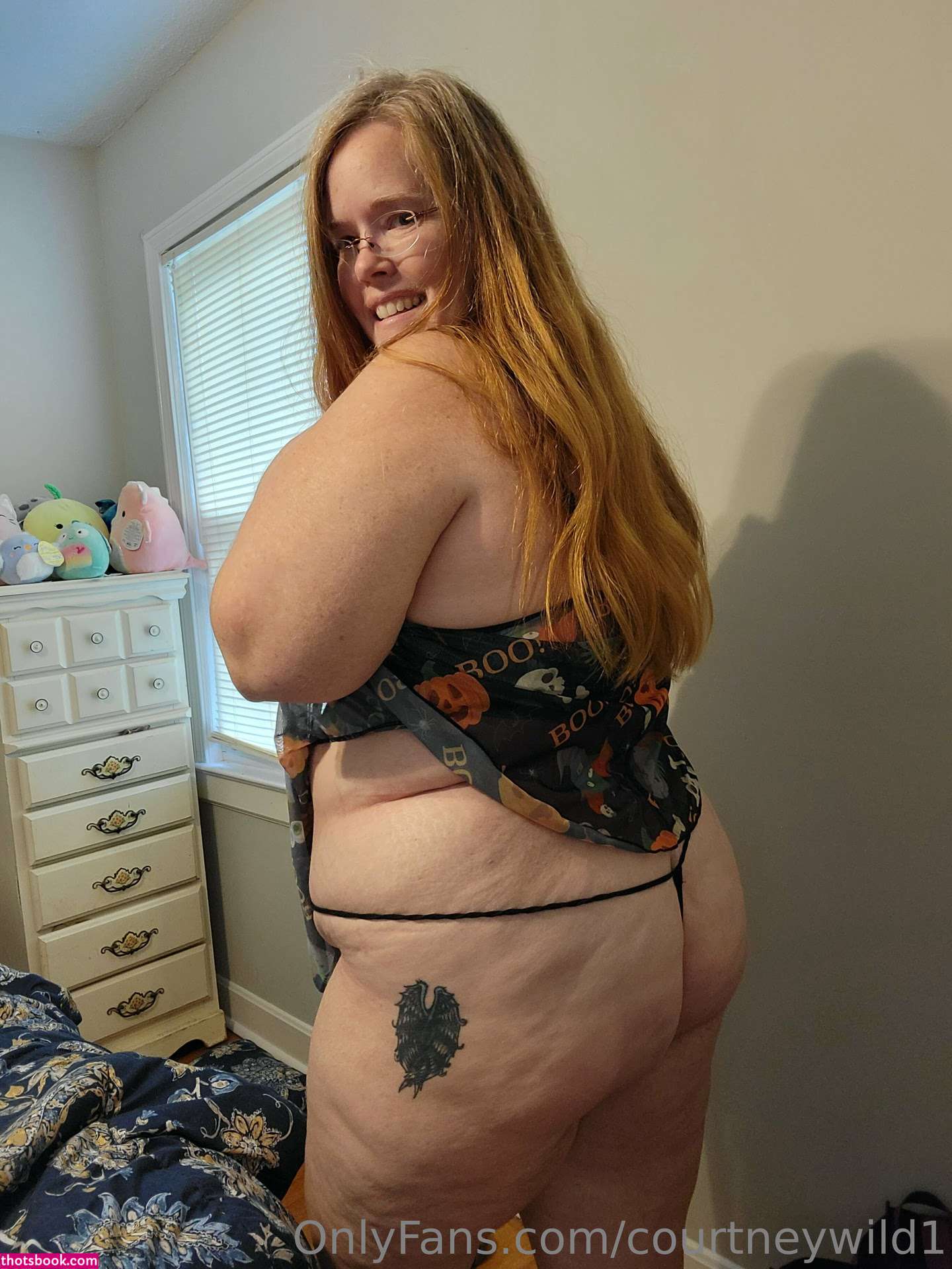 Faith and Courtney mommyndme Nude OnlyFans Photos #10 1034671