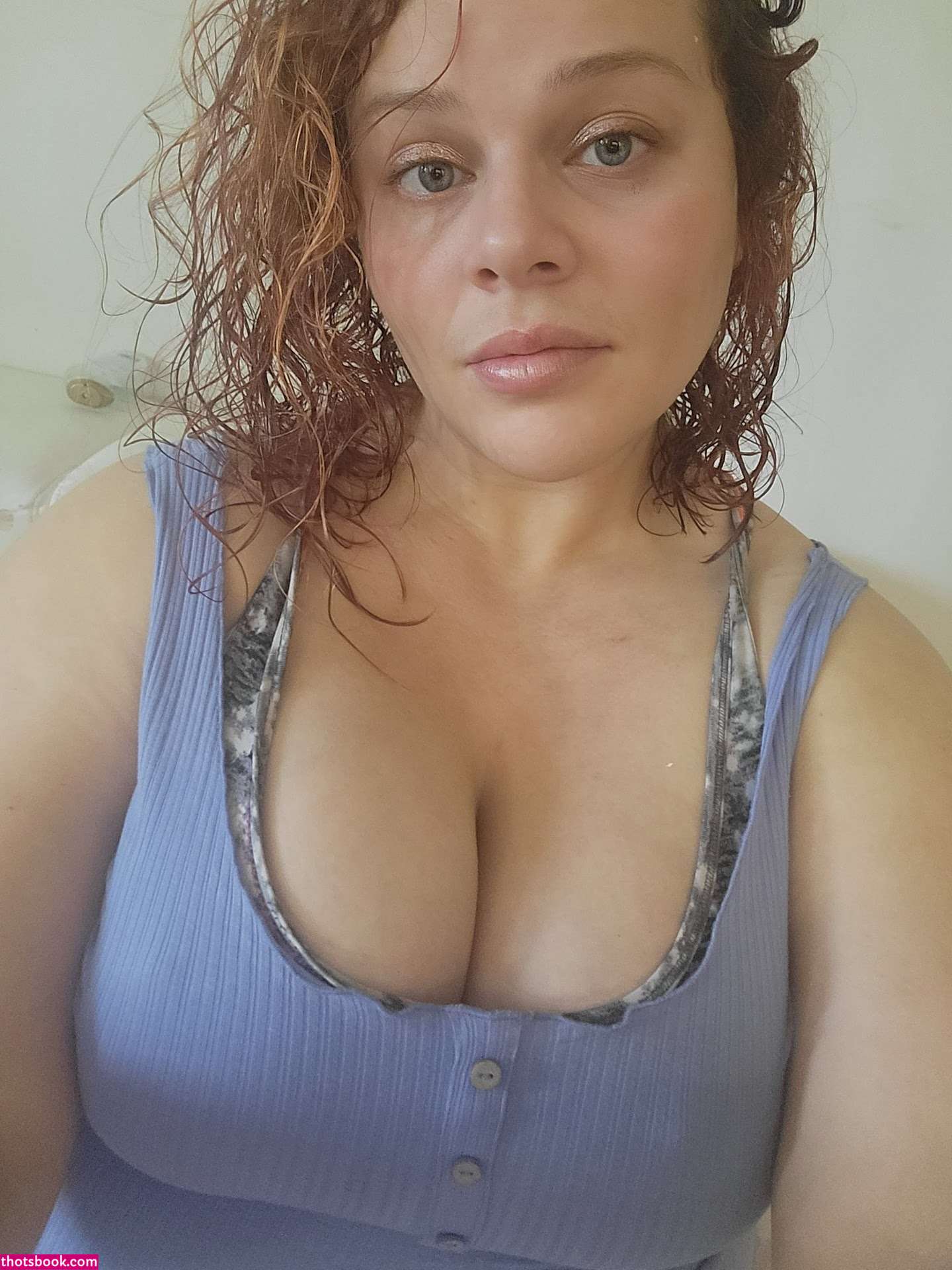 Haley Dagley themusclegoddess Nude OnlyFans Photos #8 1034848