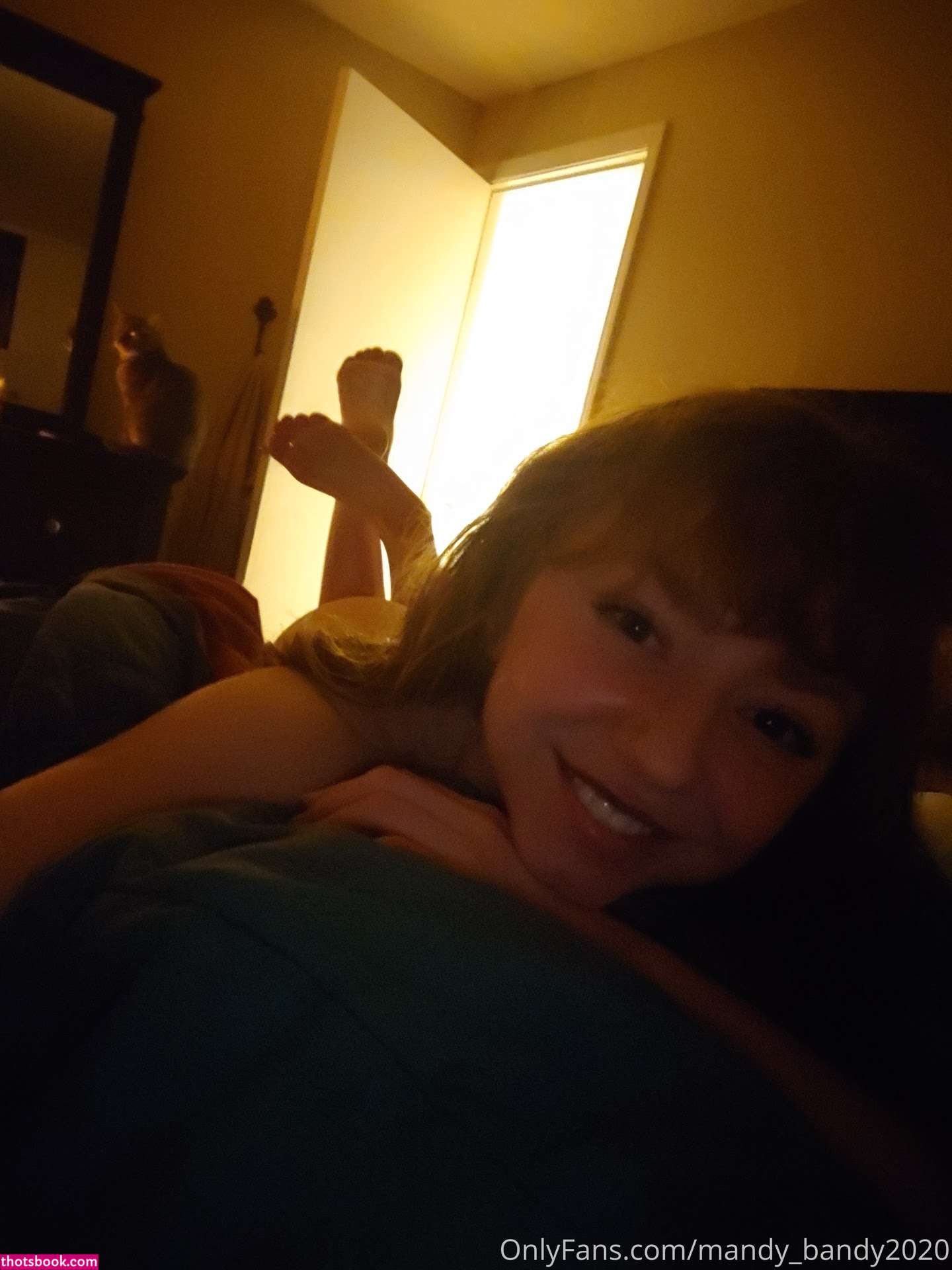 MandyFrizzle SandyFrizzle Nude OnlyFans Photos #10 1035020