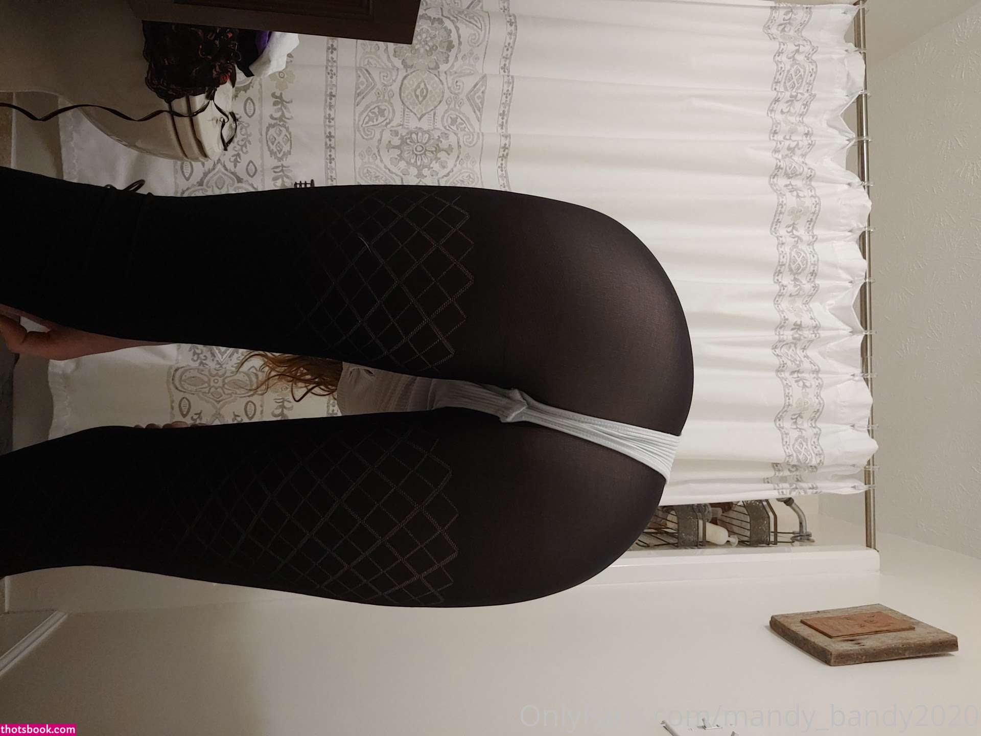 MandyFrizzle SandyFrizzle Nude OnlyFans Photos #15 1035072