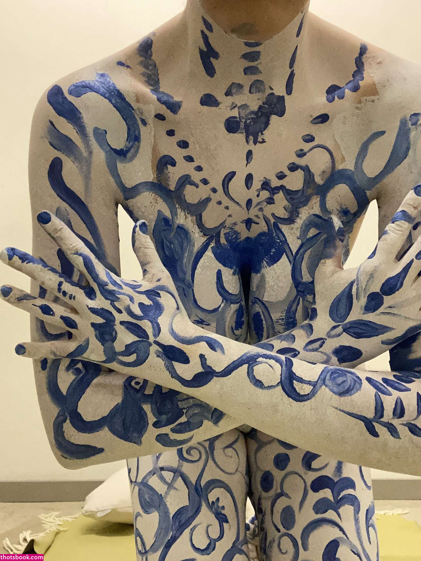 girlinmountain Nude OnlyFans Photos #4 966415