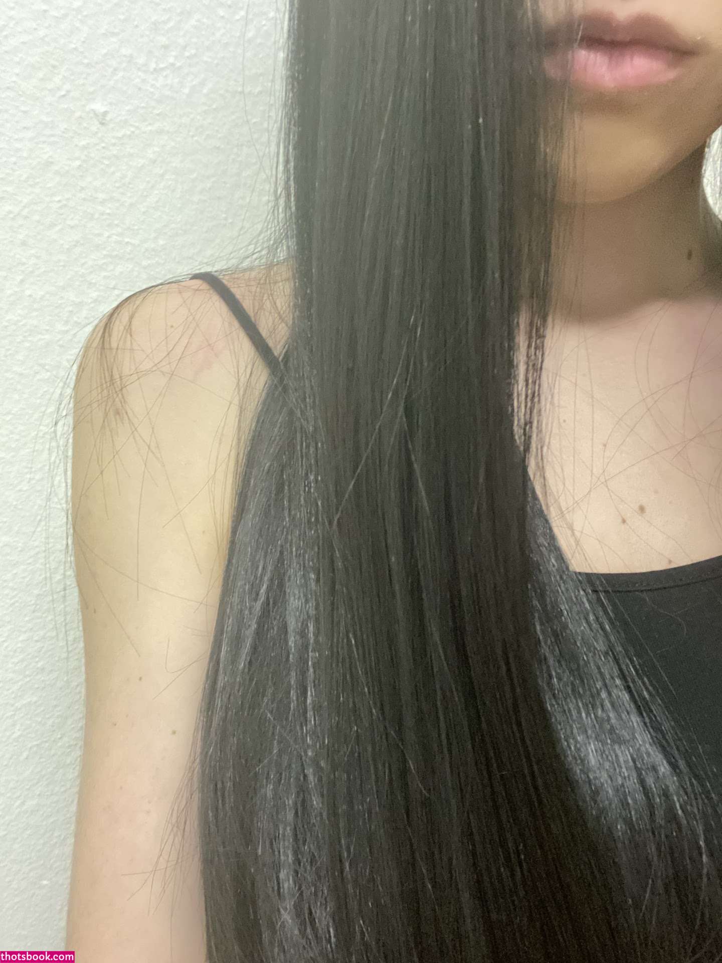 girlinmountain Nude OnlyFans Photos #5 966425