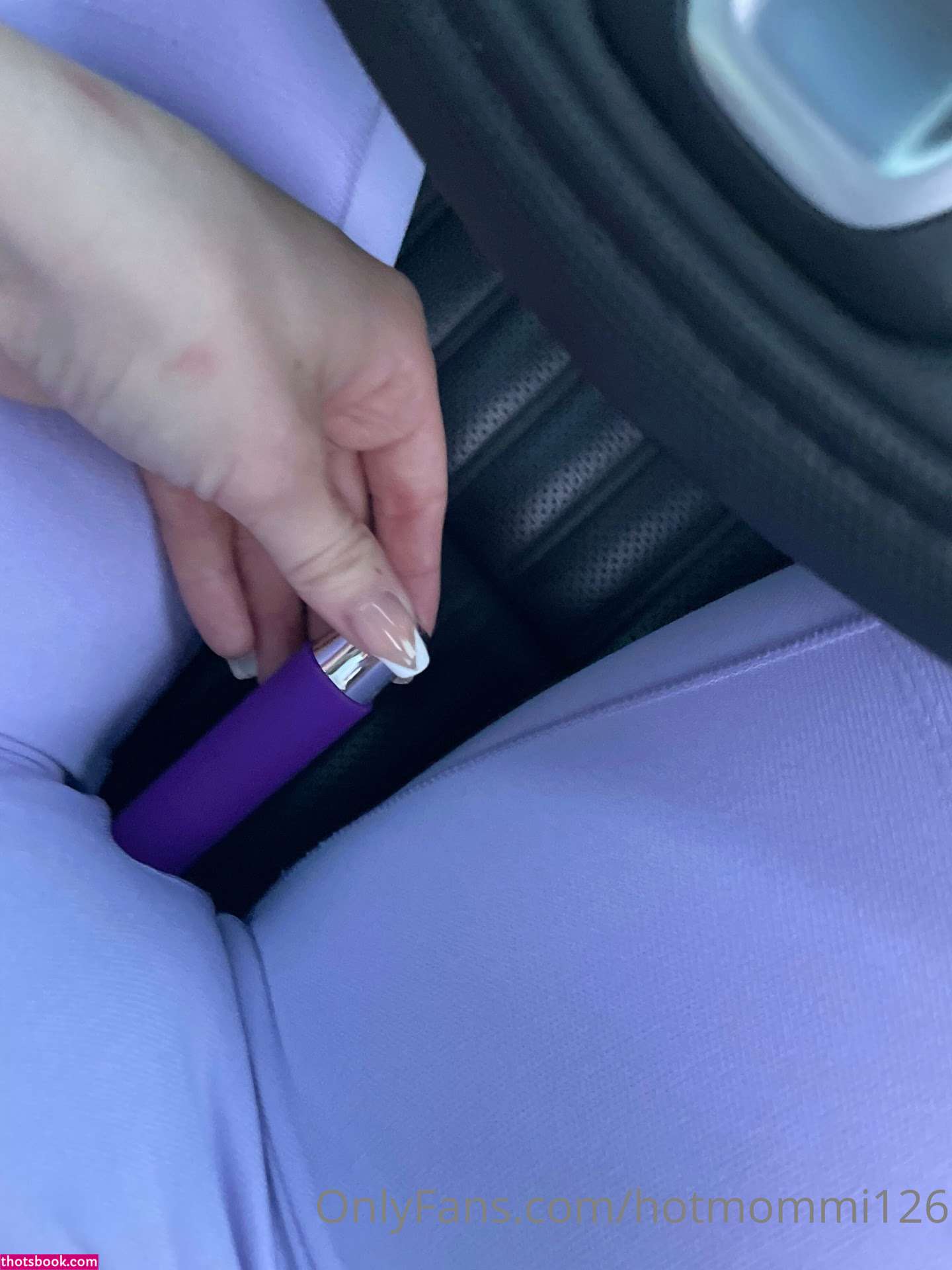 Madison Sophia Hotmommi123 Nude OnlyFans Photos #1 966640