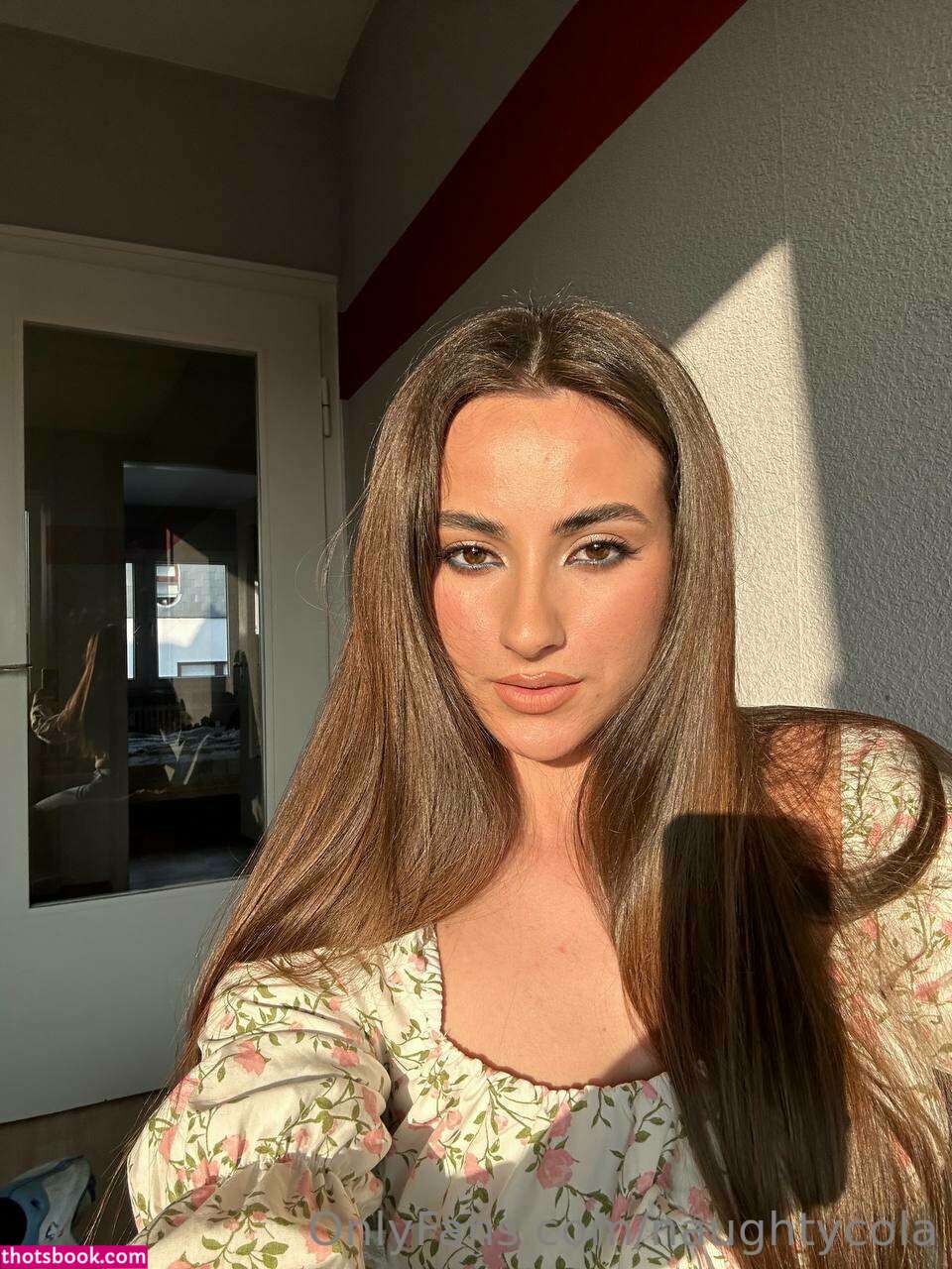 NaughtyCola Nude OnlyFans Photos #1 966718