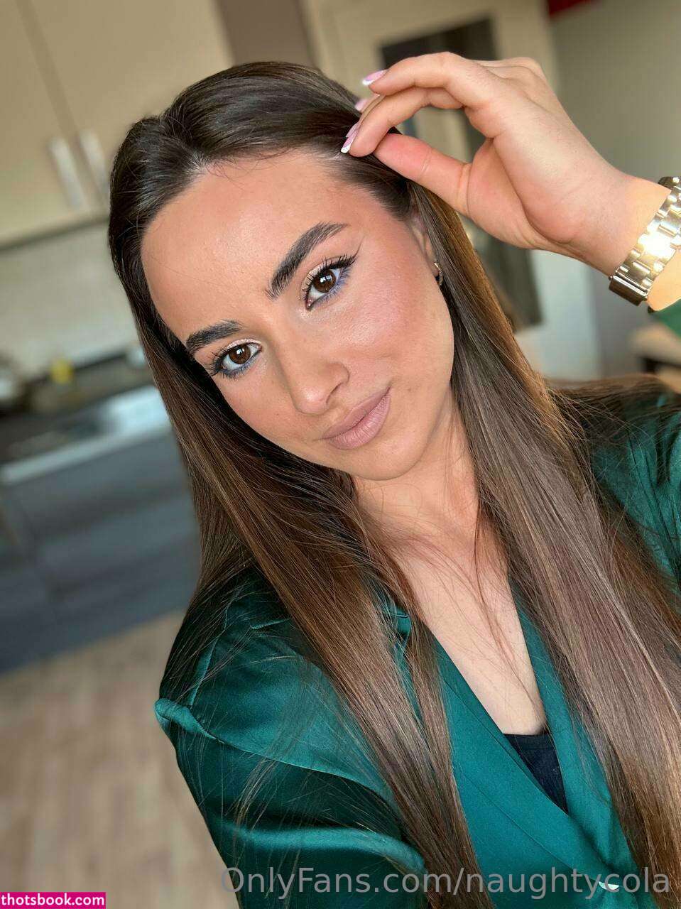NaughtyCola Nude OnlyFans Photos #4 966732