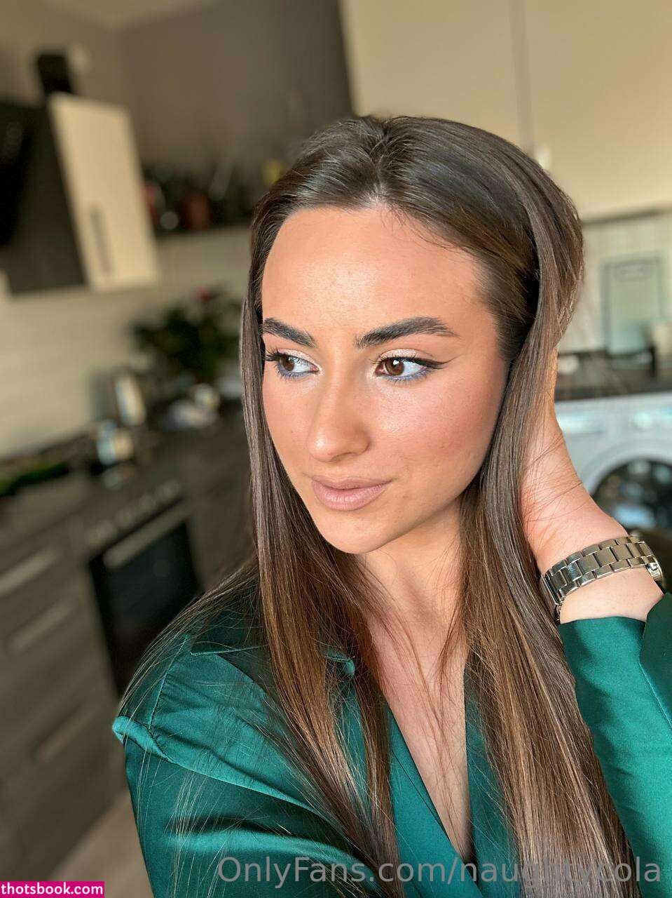 NaughtyCola Nude OnlyFans Photos #4 966733