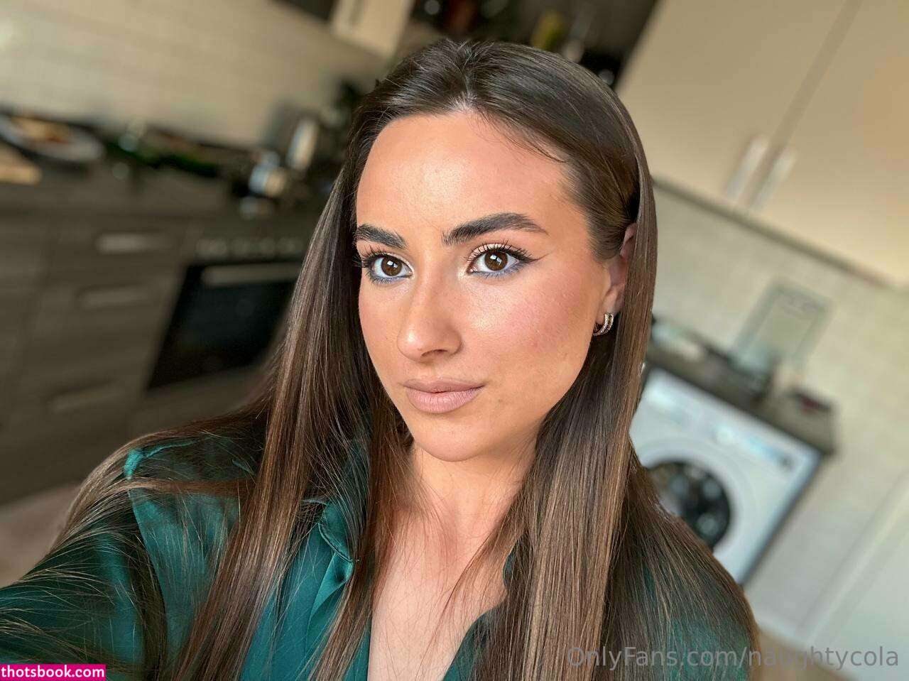 NaughtyCola Nude OnlyFans Photos #4 966735