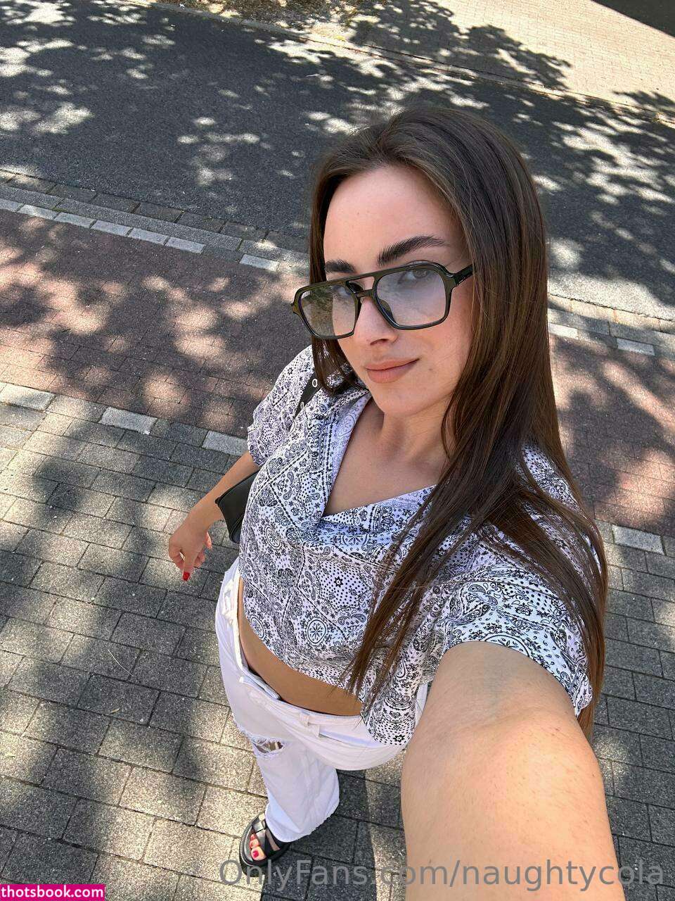 NaughtyCola Nude OnlyFans Photos #6 966746