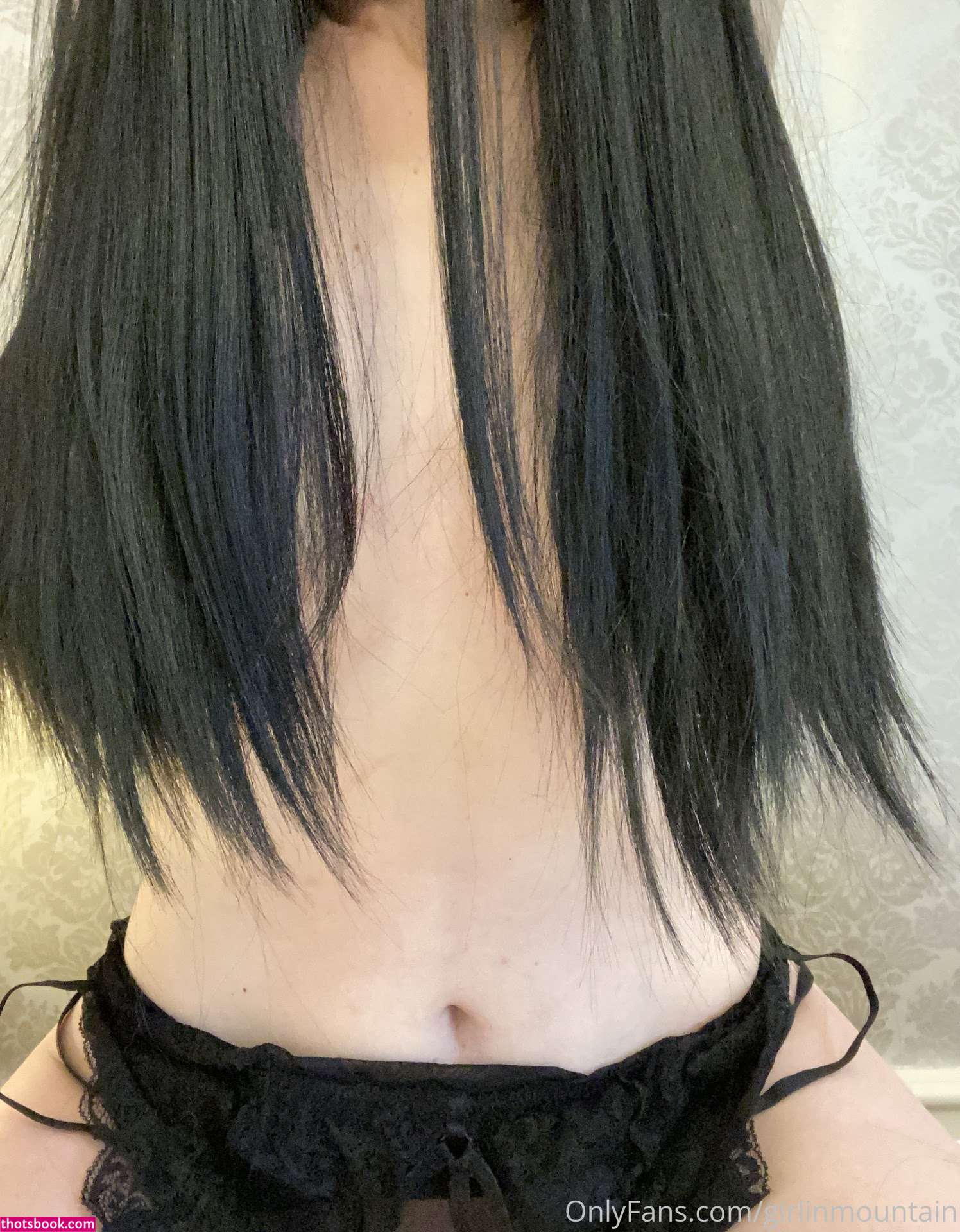 girlinmountain Nude OnlyFans Photos #11 967046