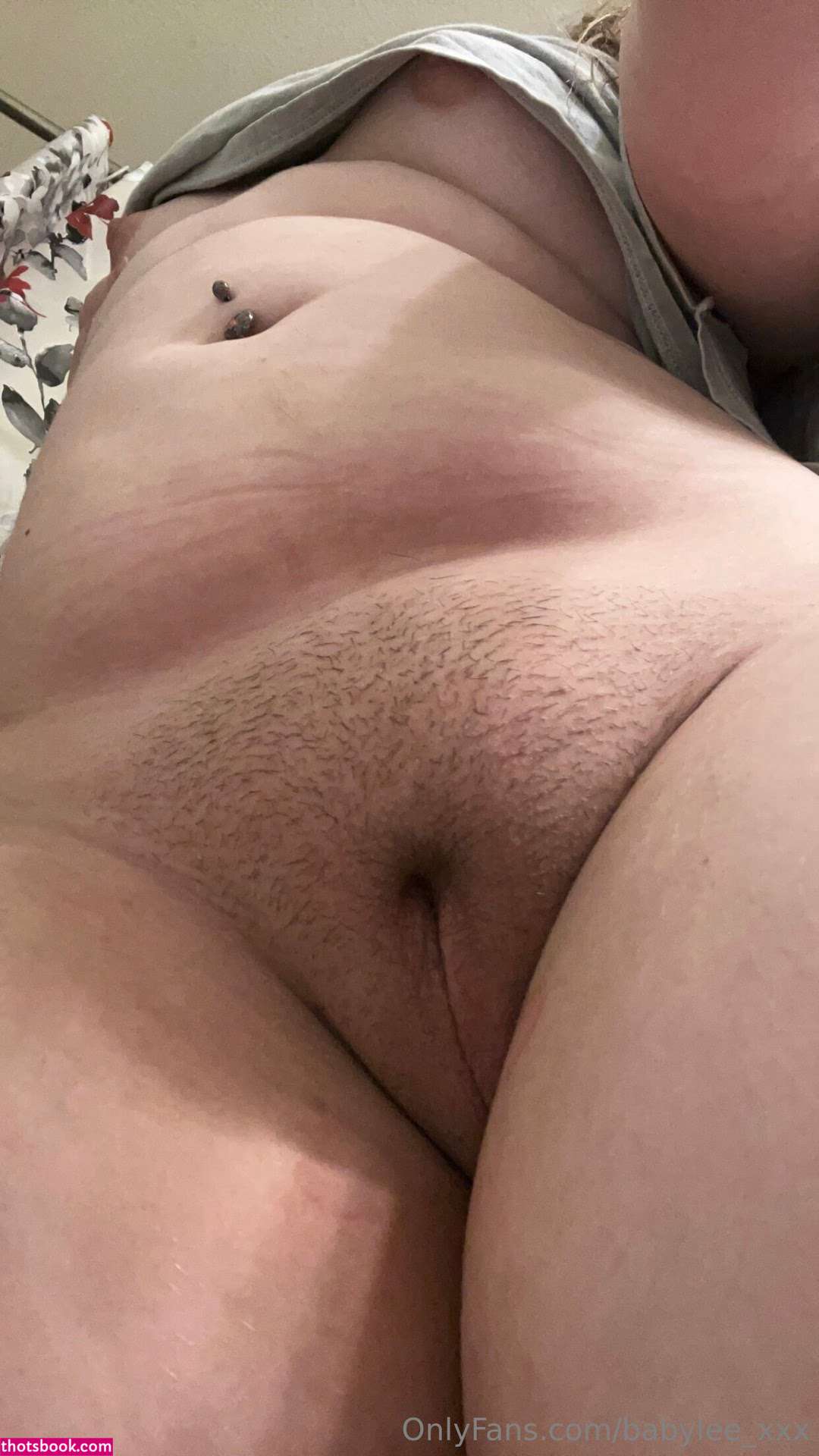 Lee babyleexxx Nude OnlyFans Photos #1 968387