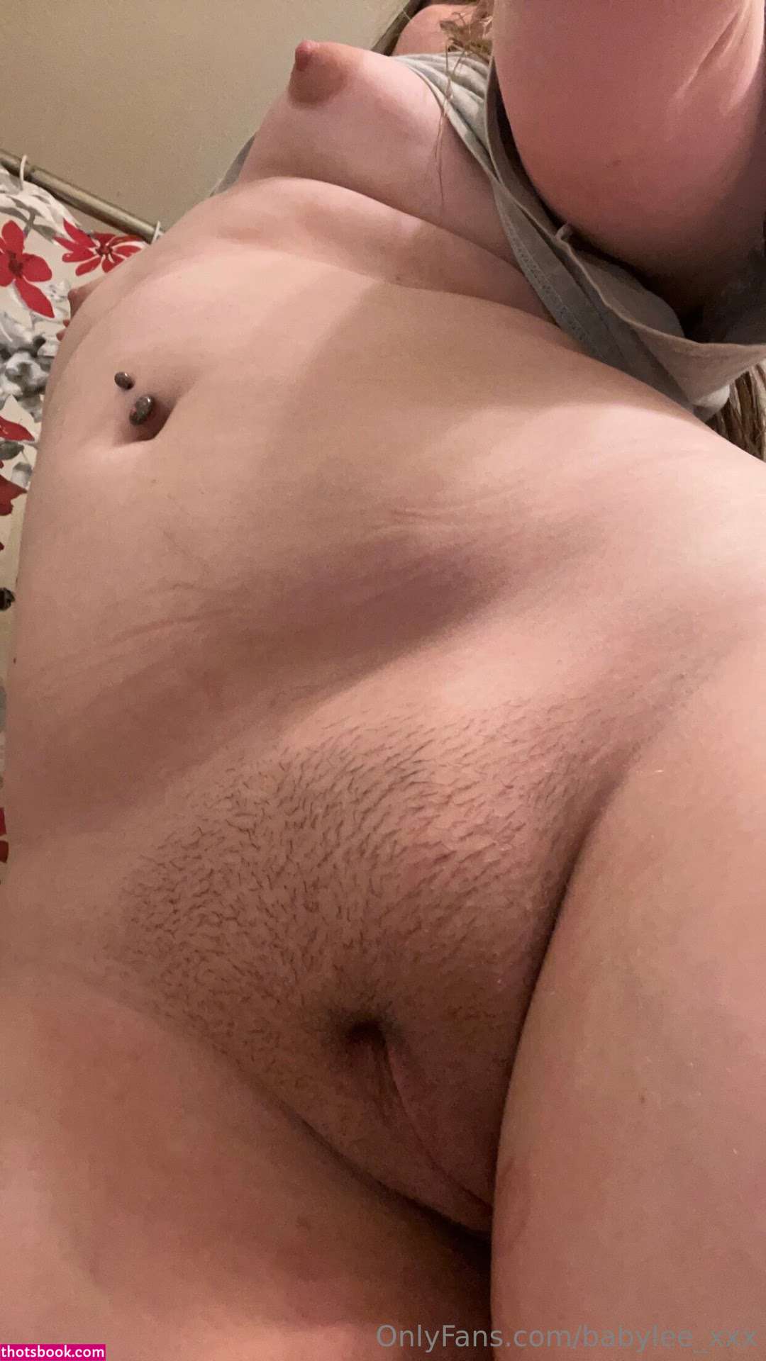 Lee babyleexxx Nude OnlyFans Photos #1 968388