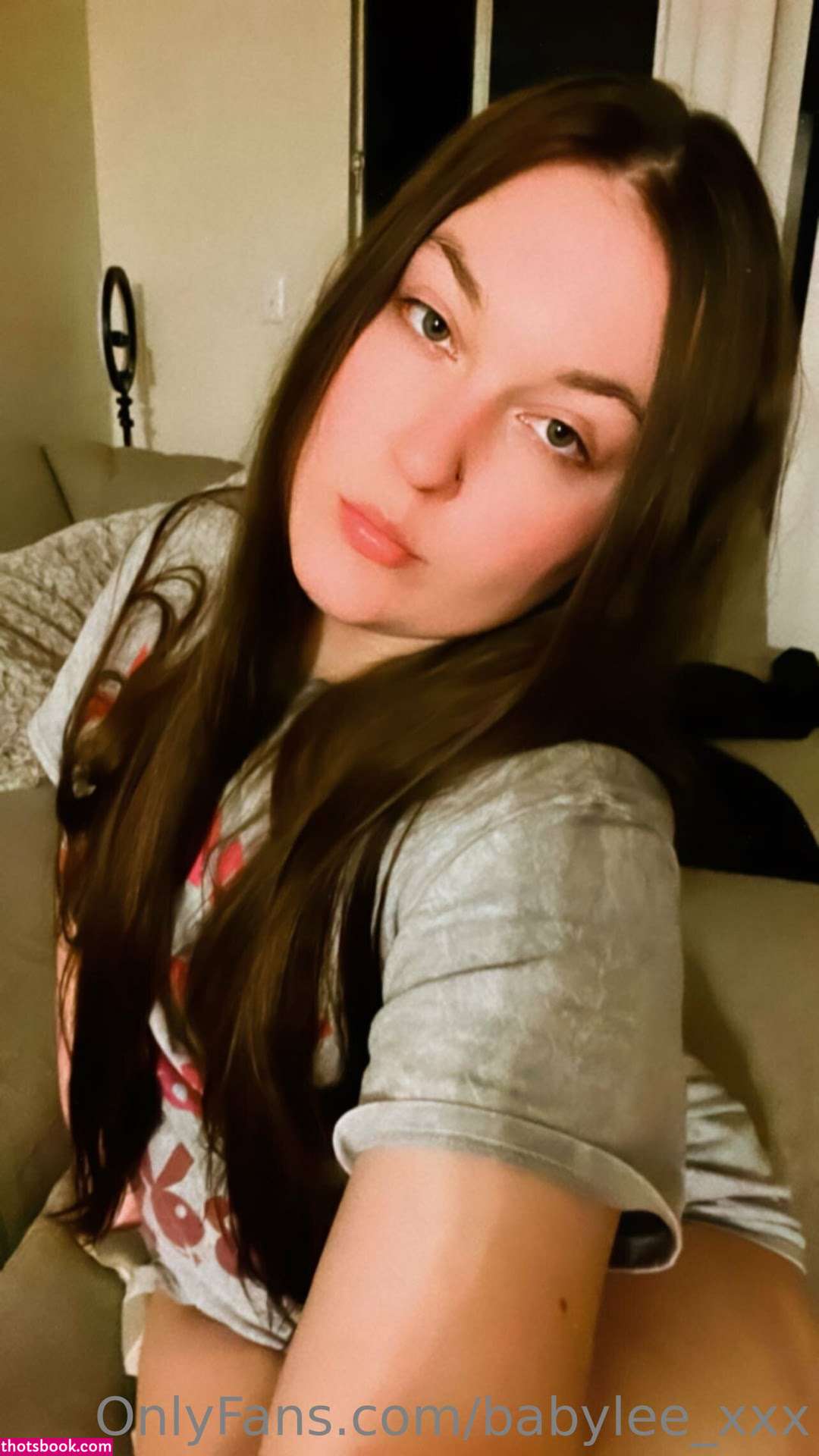 Lee babyleexxx Nude OnlyFans Photos #4 968427