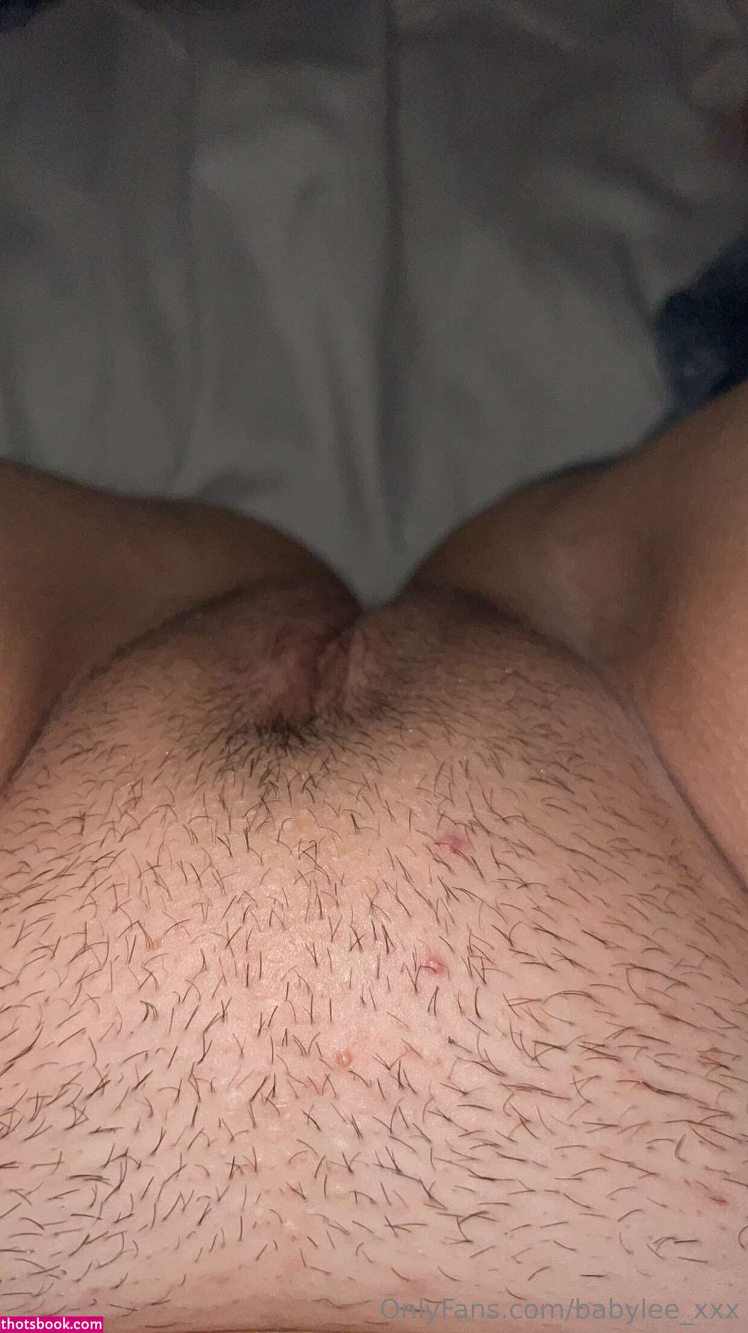 Lee babyleexxx Nude OnlyFans Photos #5 968430