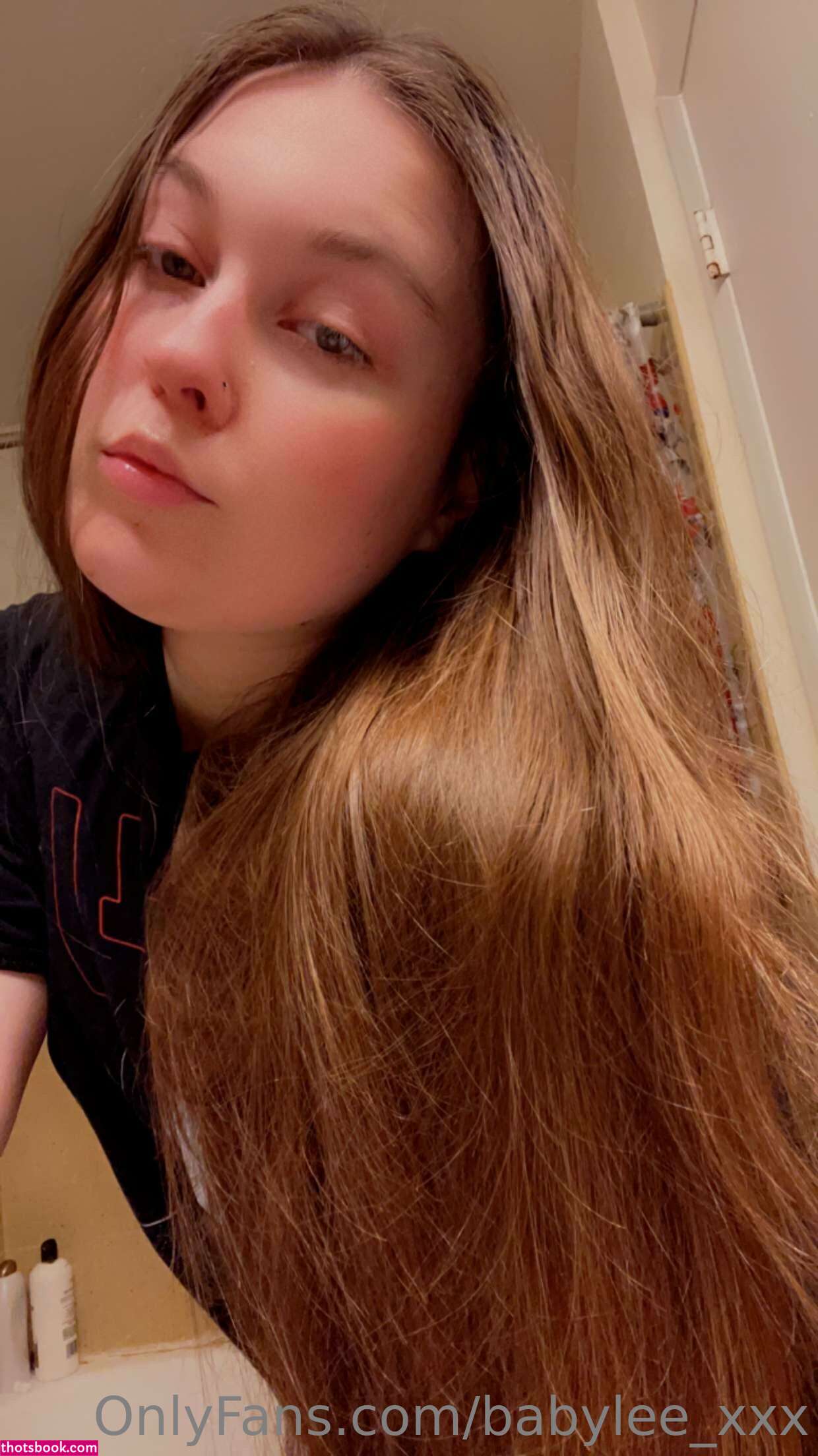 Lee babyleexxx Nude OnlyFans Photos #5 968433