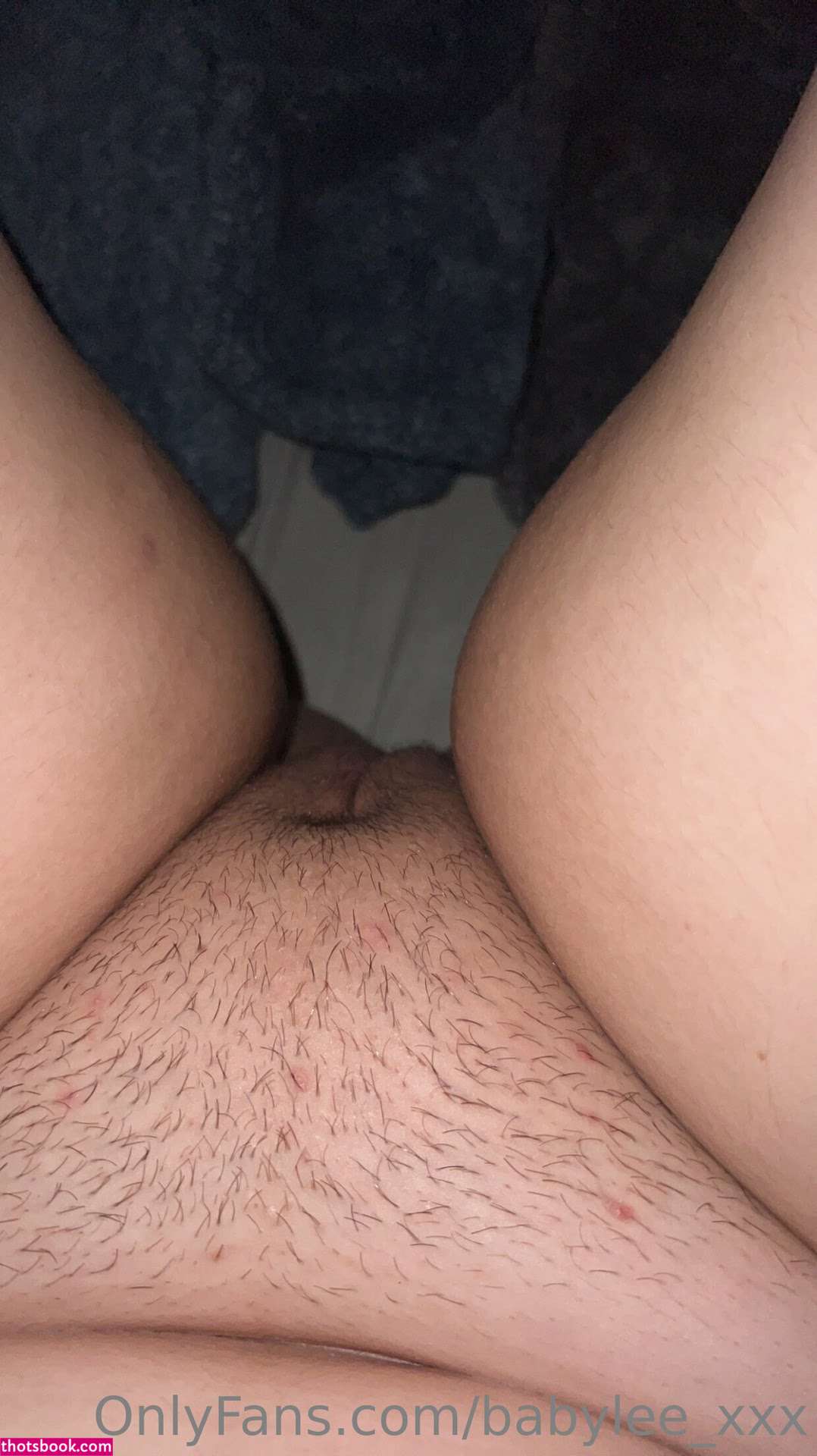 Lee babyleexxx Nude OnlyFans Photos #5 968436