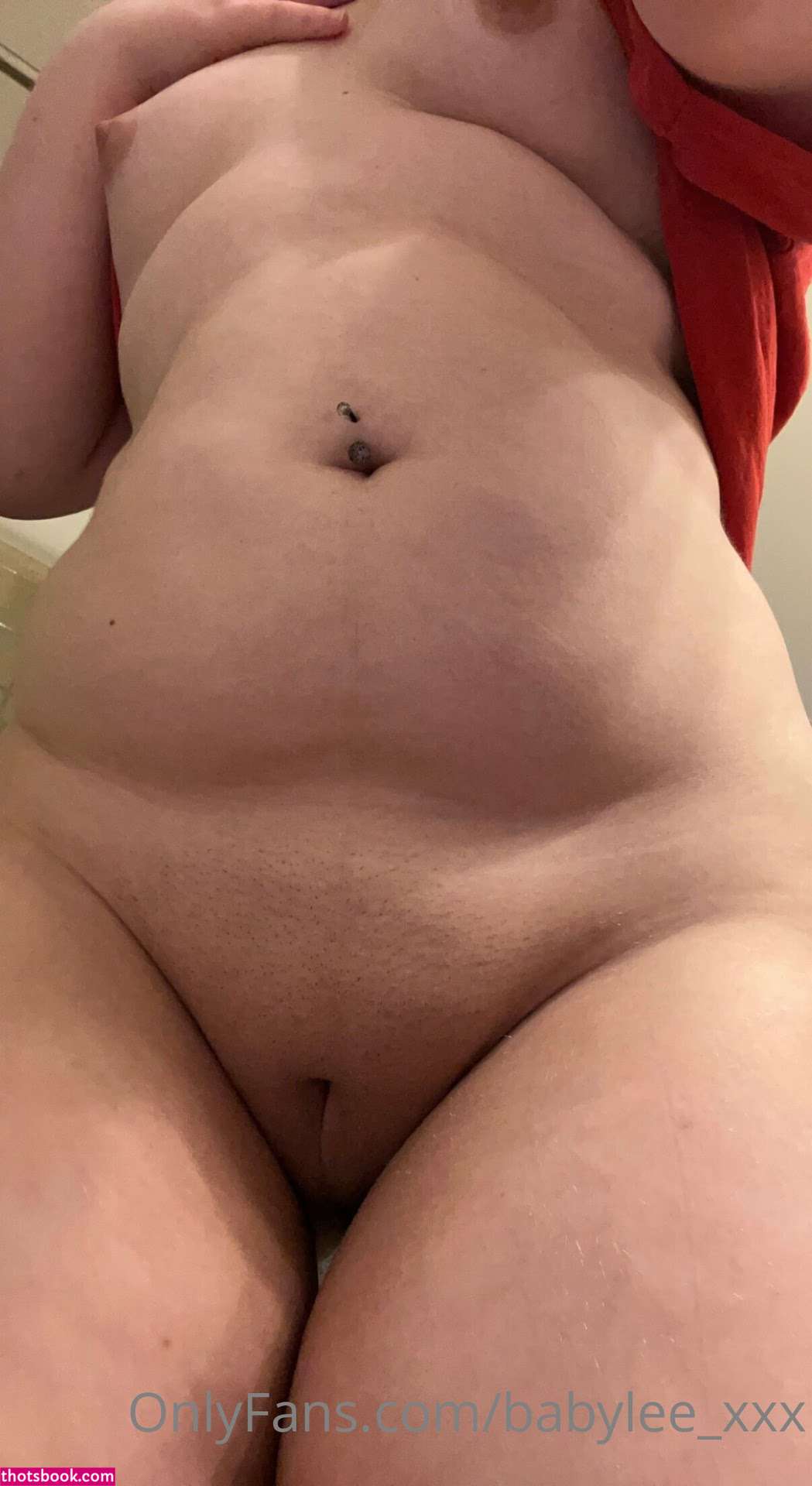 Lee babyleexxx Nude OnlyFans Photos #7 968450