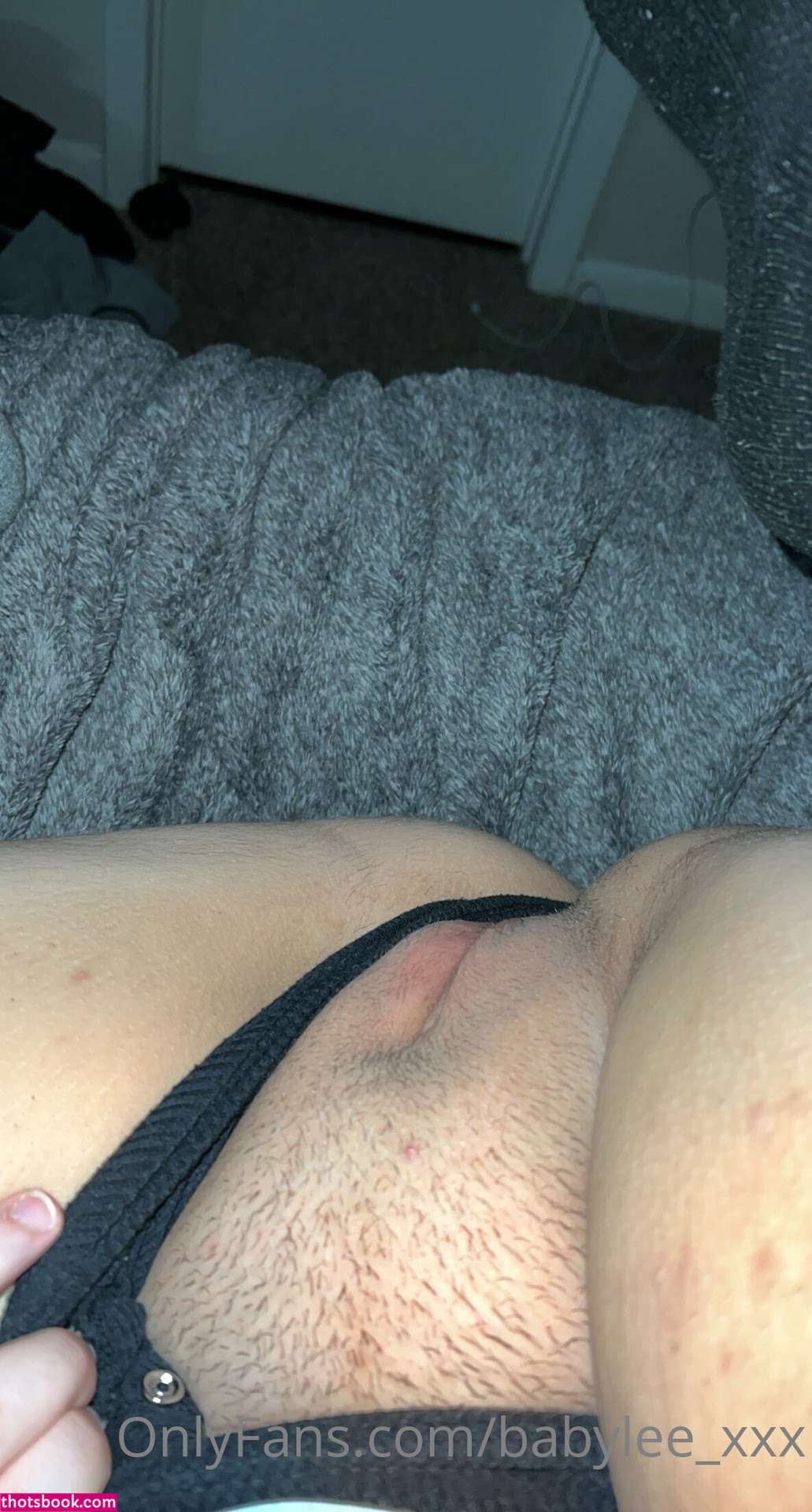 Lee babyleexxx Nude OnlyFans Photos #7 968452